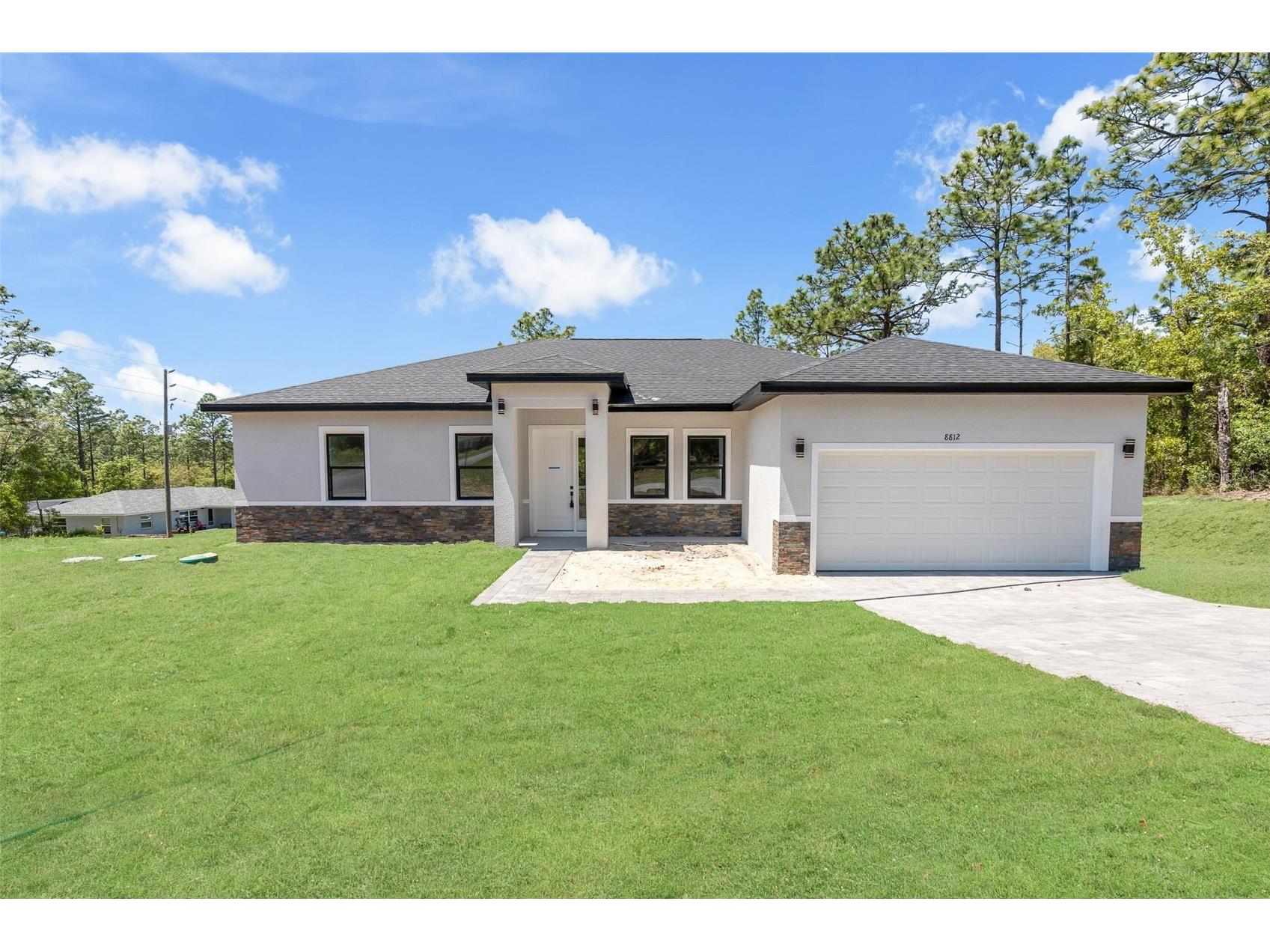 8812 N Lansen Way Citrus Springs FL 34434 O6400656 image43
