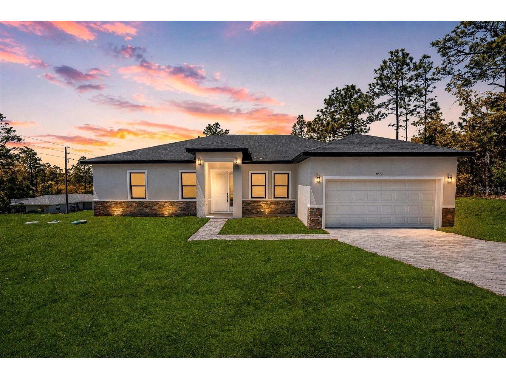 8812 N Lansen Way Citrus Springs FL 34434 O6400656 image44