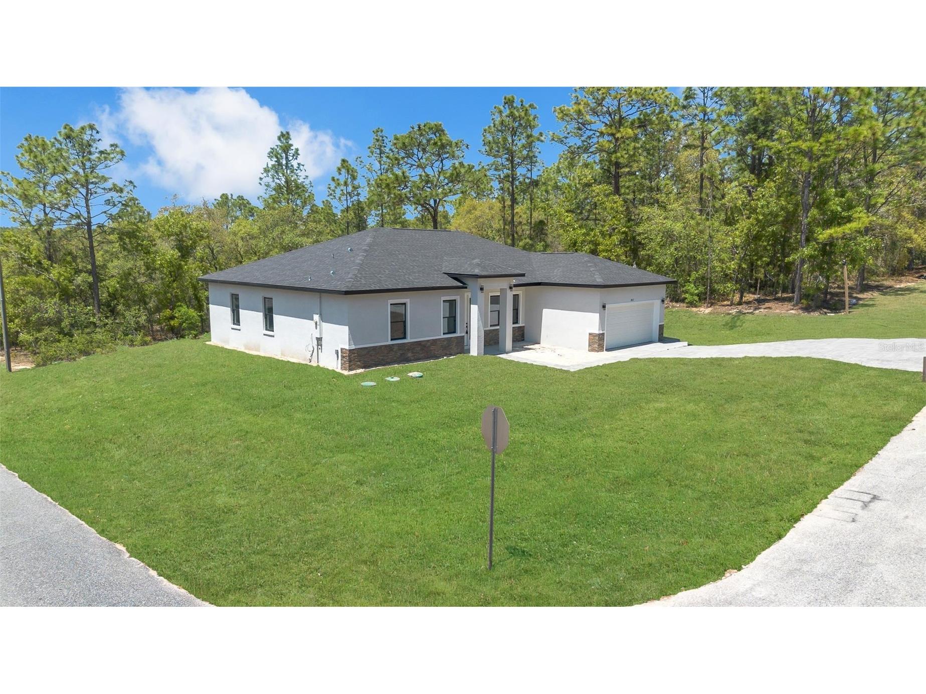 8812 N Lansen Way Citrus Springs FL 34434 O6400656 image45