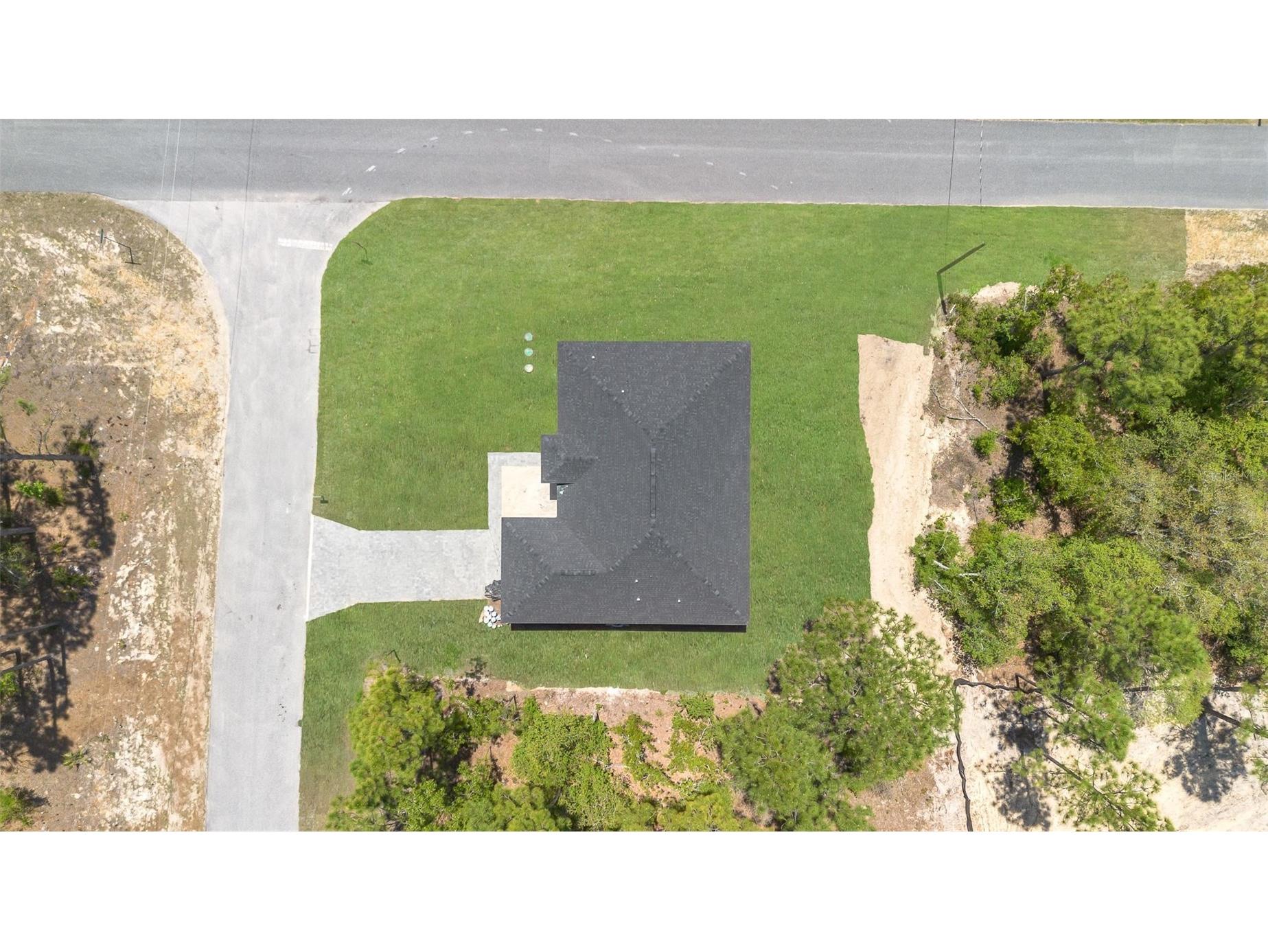 8812 N Lansen Way Citrus Springs FL 34434 O6400656 image46