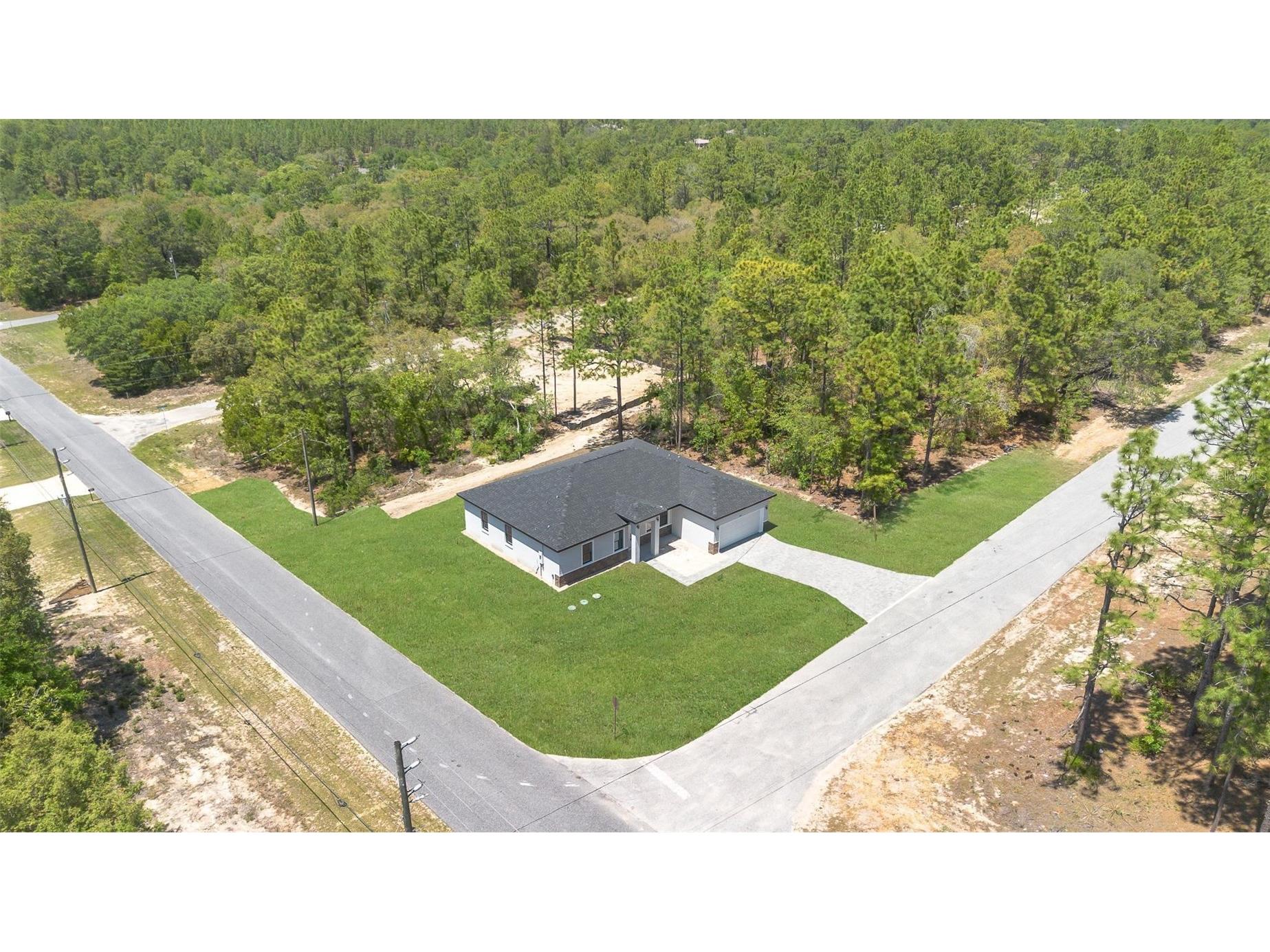 8812 N Lansen Way Citrus Springs FL 34434 O6400656 image47