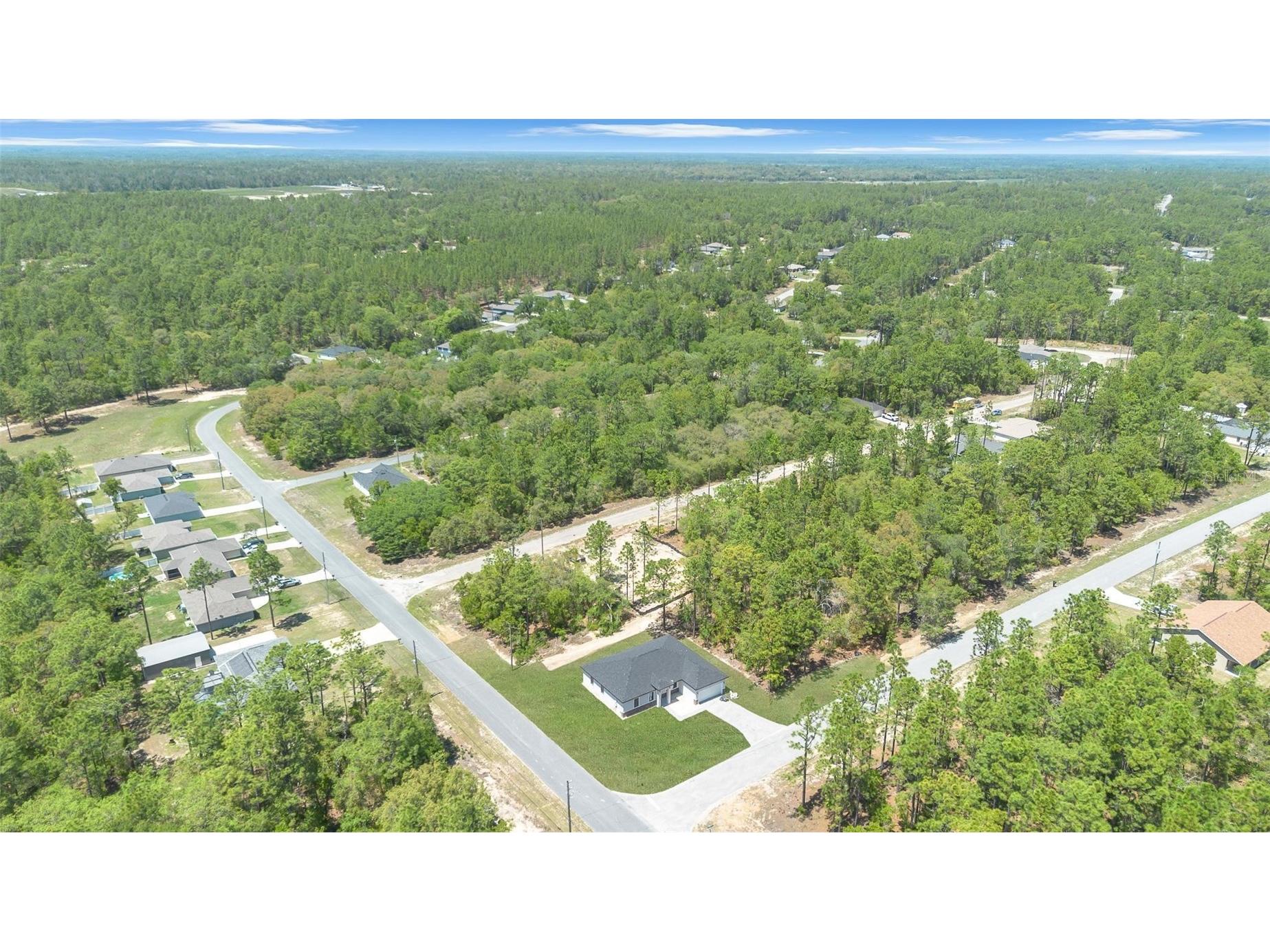 8812 N Lansen Way Citrus Springs FL 34434 O6400656 image48