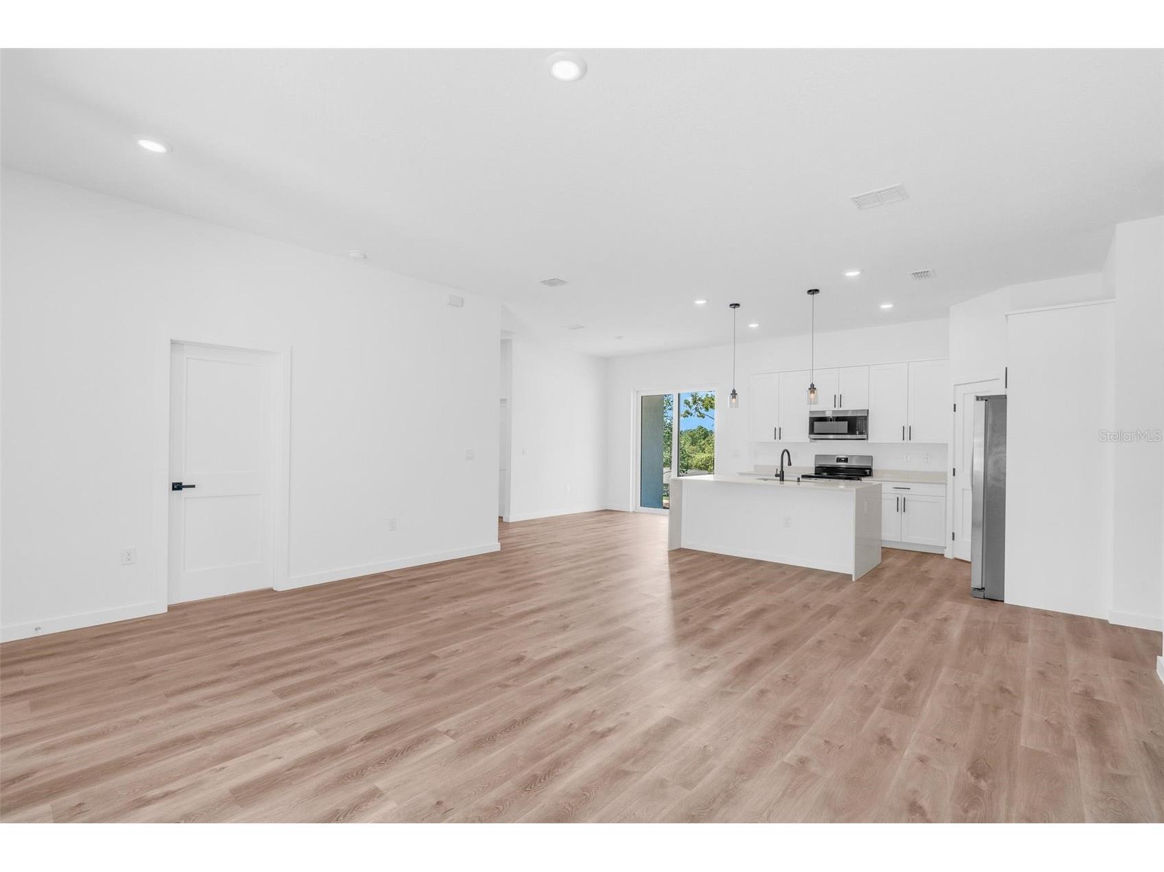 8812 N Lansen Way Citrus Springs FL 34434 O6400656 image5