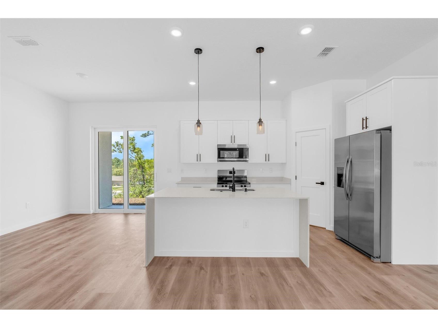 8812 N Lansen Way Citrus Springs FL 34434 O6400656 image6