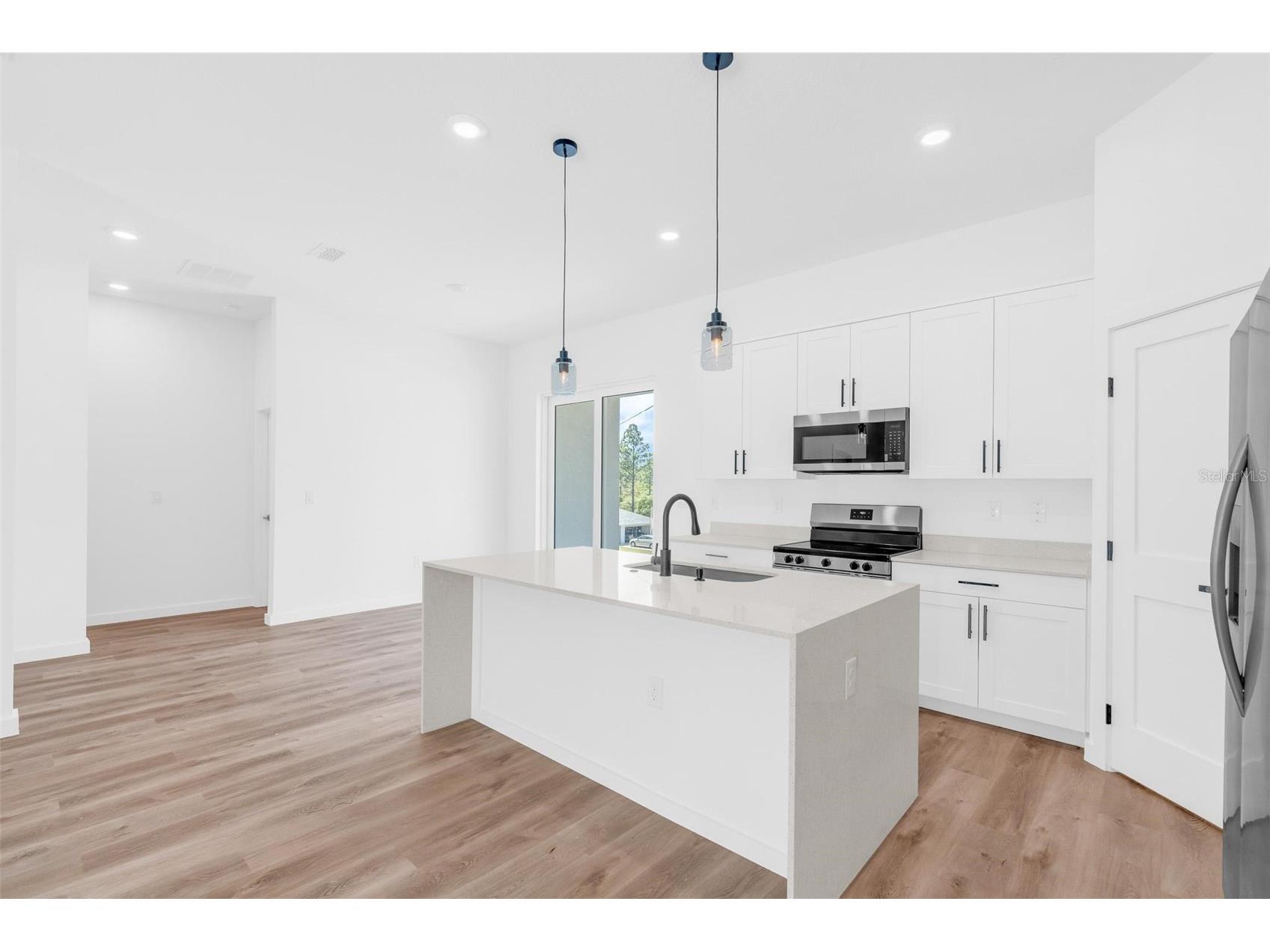 8812 N Lansen Way Citrus Springs FL 34434 O6400656 image7