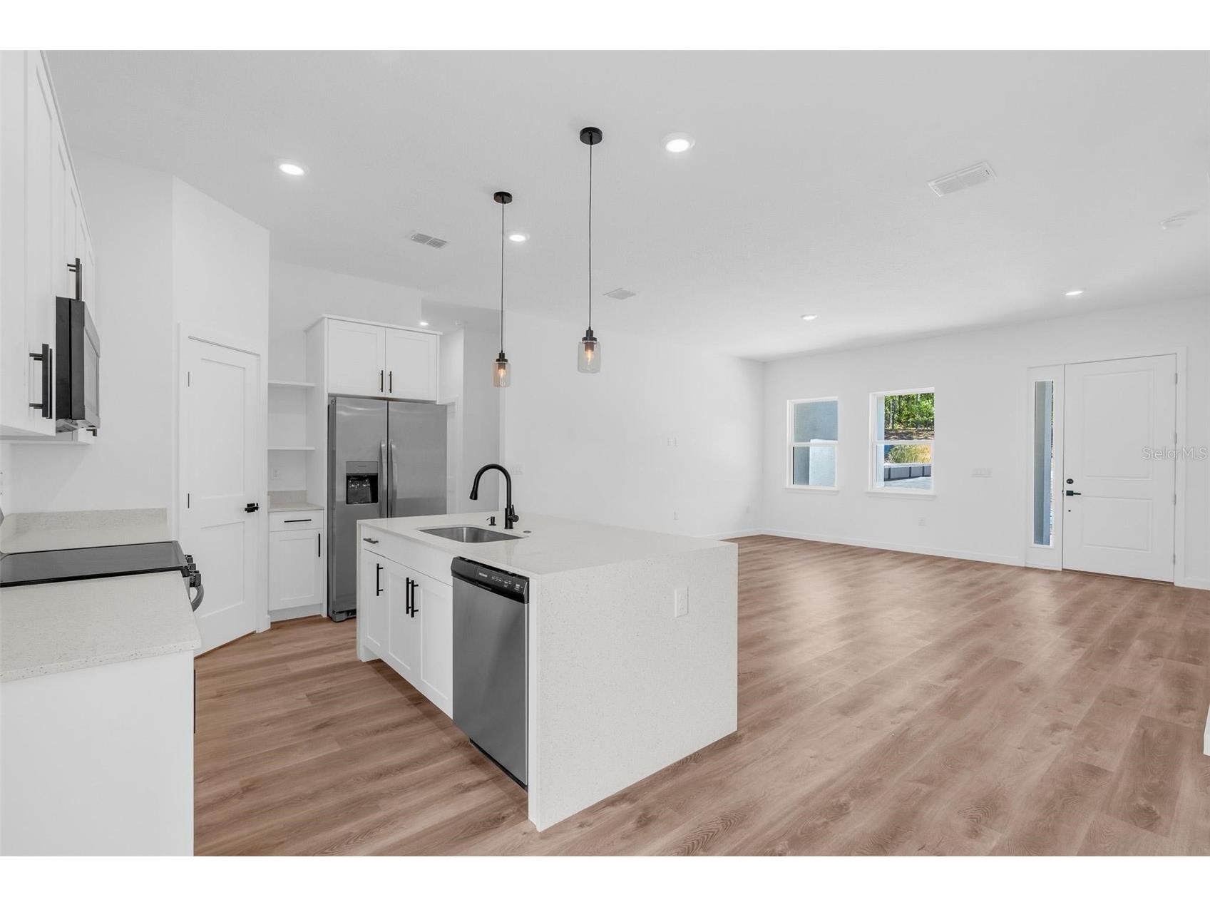 8812 N Lansen Way Citrus Springs FL 34434 O6400656 image8
