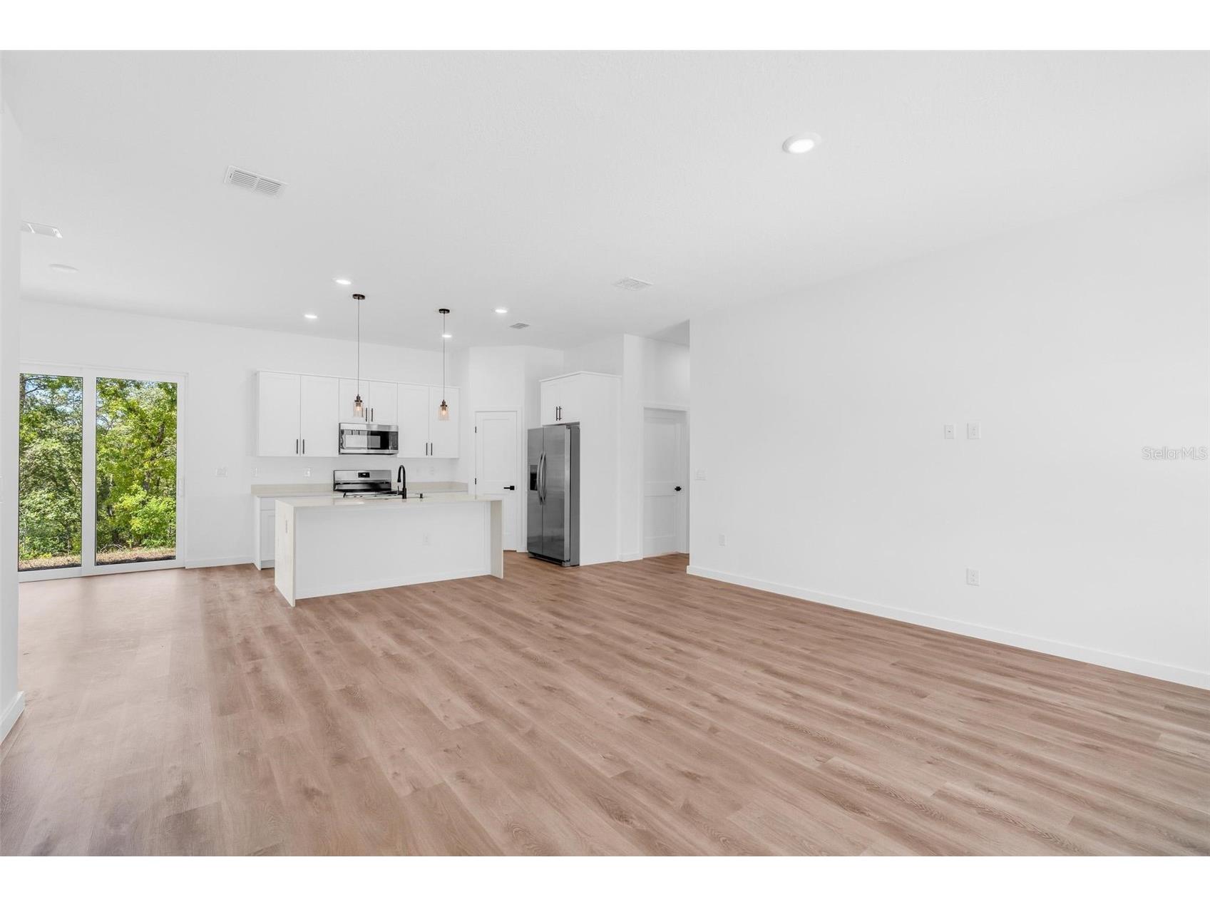 8812 N Lansen Way Citrus Springs FL 34434 O6400656 image9