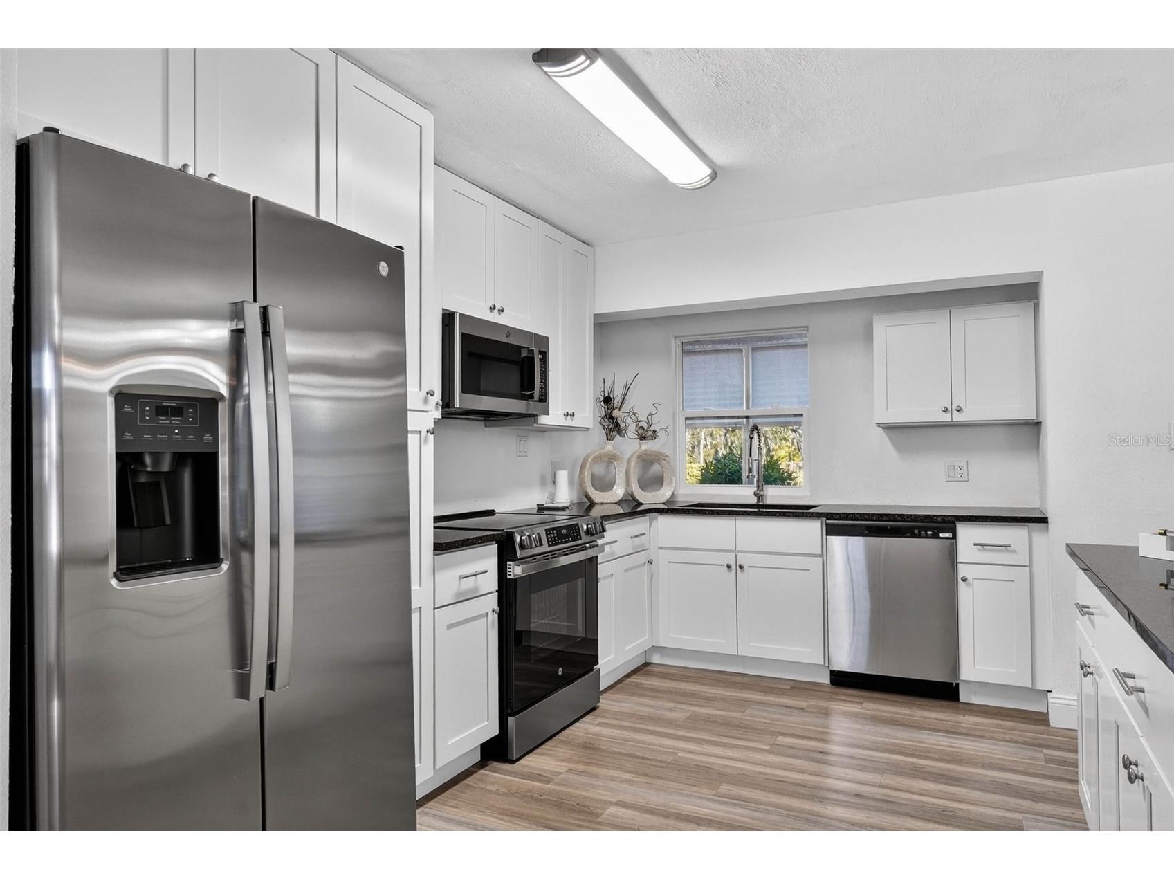 8812 Oakwood Drive Lake Wales FL 33898 O6376340 image10