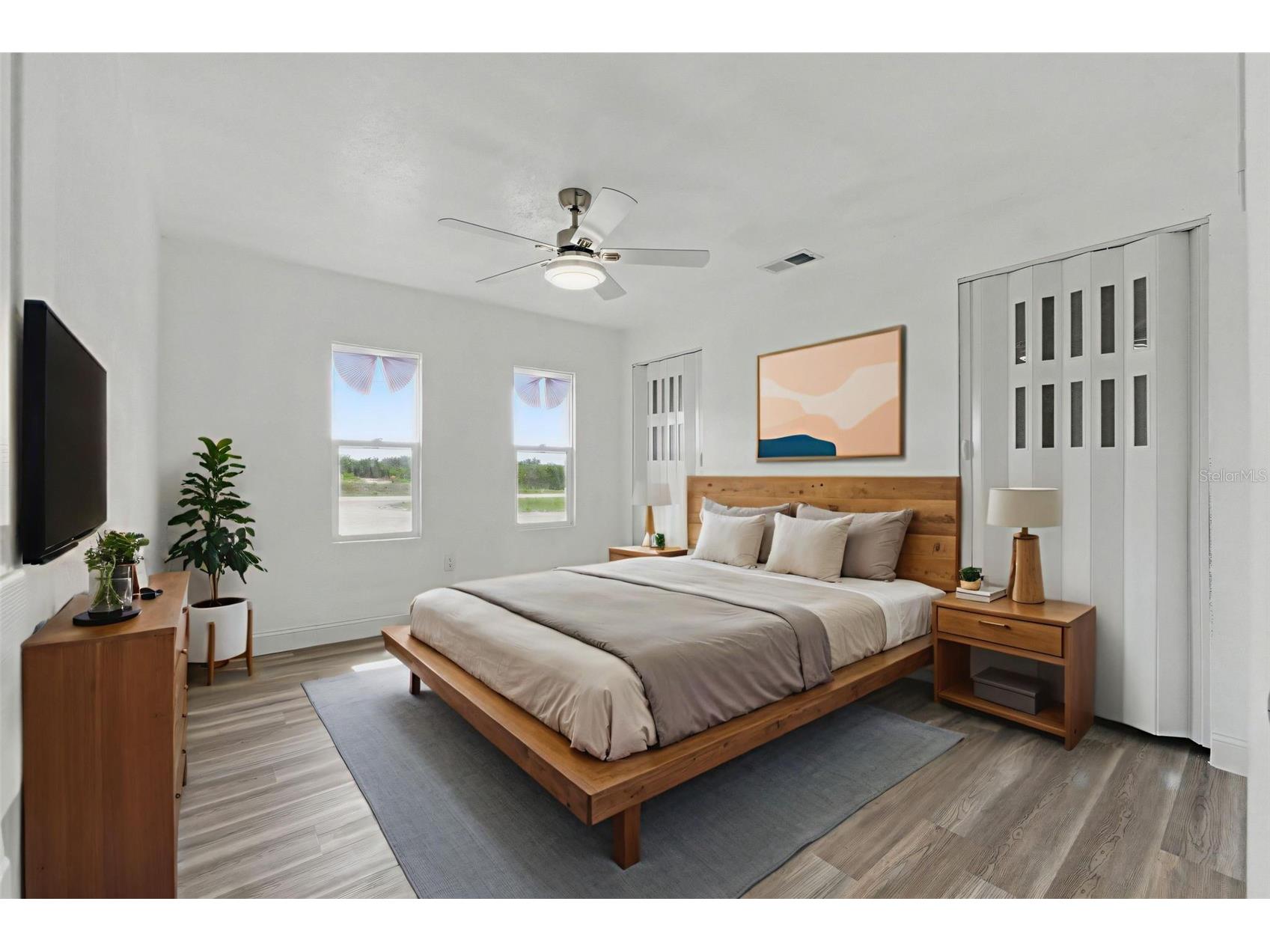 8812 Oakwood Drive Lake Wales FL 33898 O6376340 image13