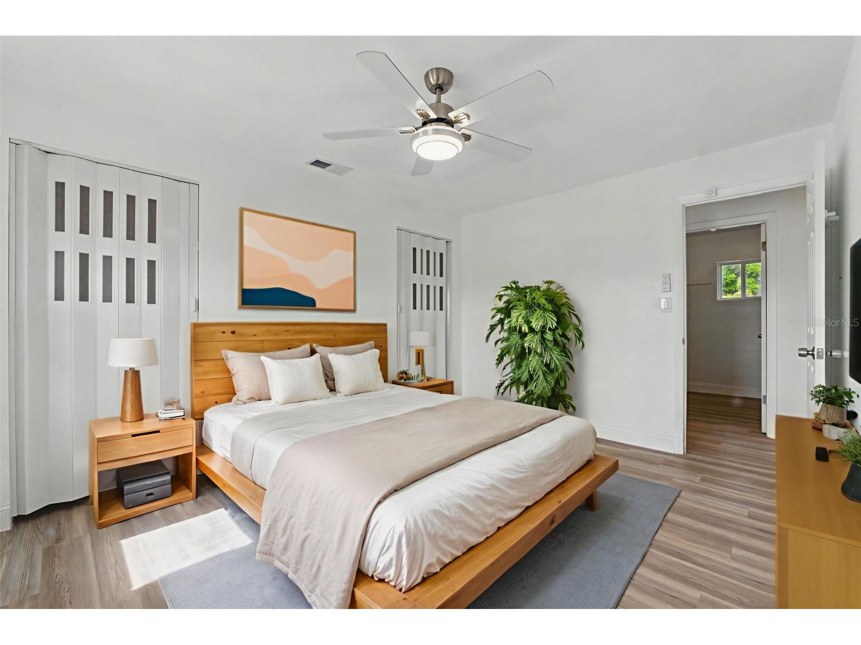 8812 Oakwood Drive Lake Wales FL 33898 O6376340 image14