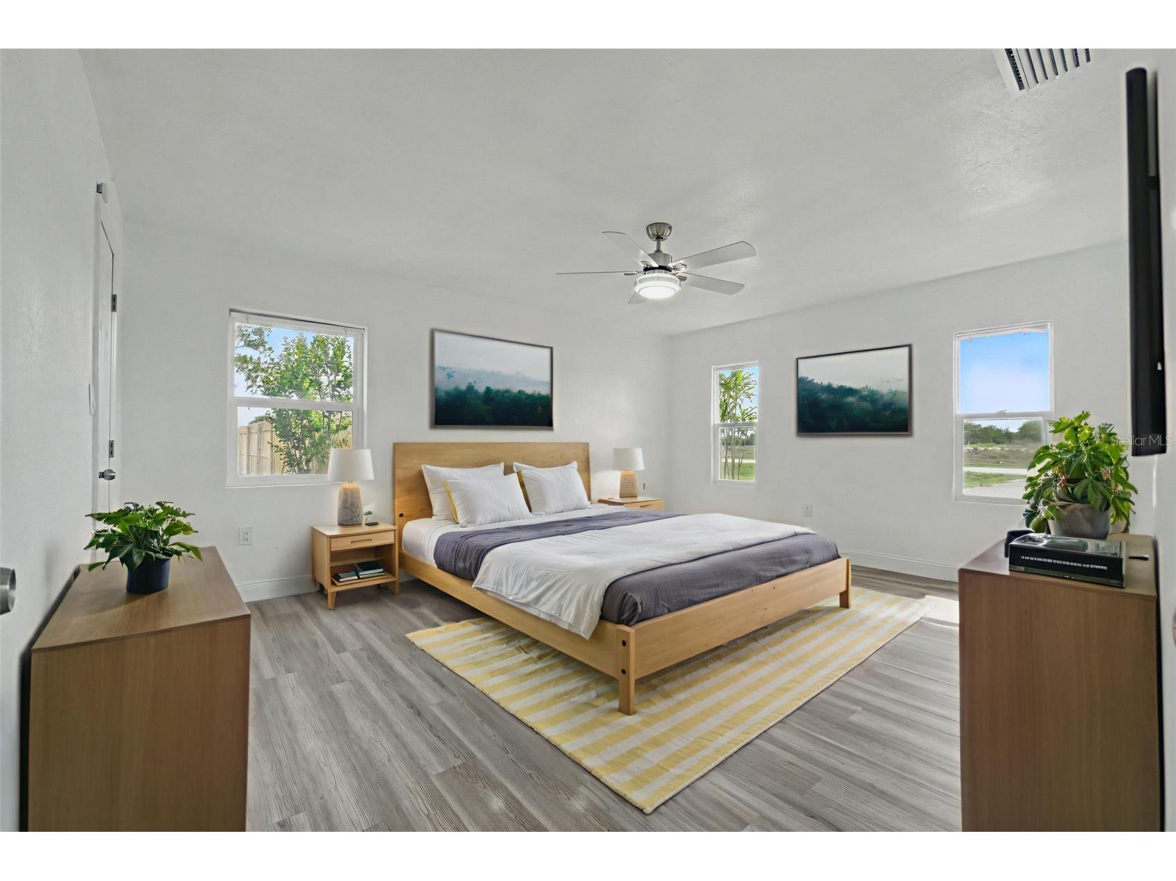 8812 Oakwood Drive Lake Wales FL 33898 O6376340 image15