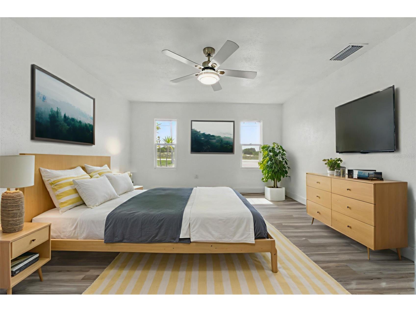 8812 Oakwood Drive Lake Wales FL 33898 O6376340 image16