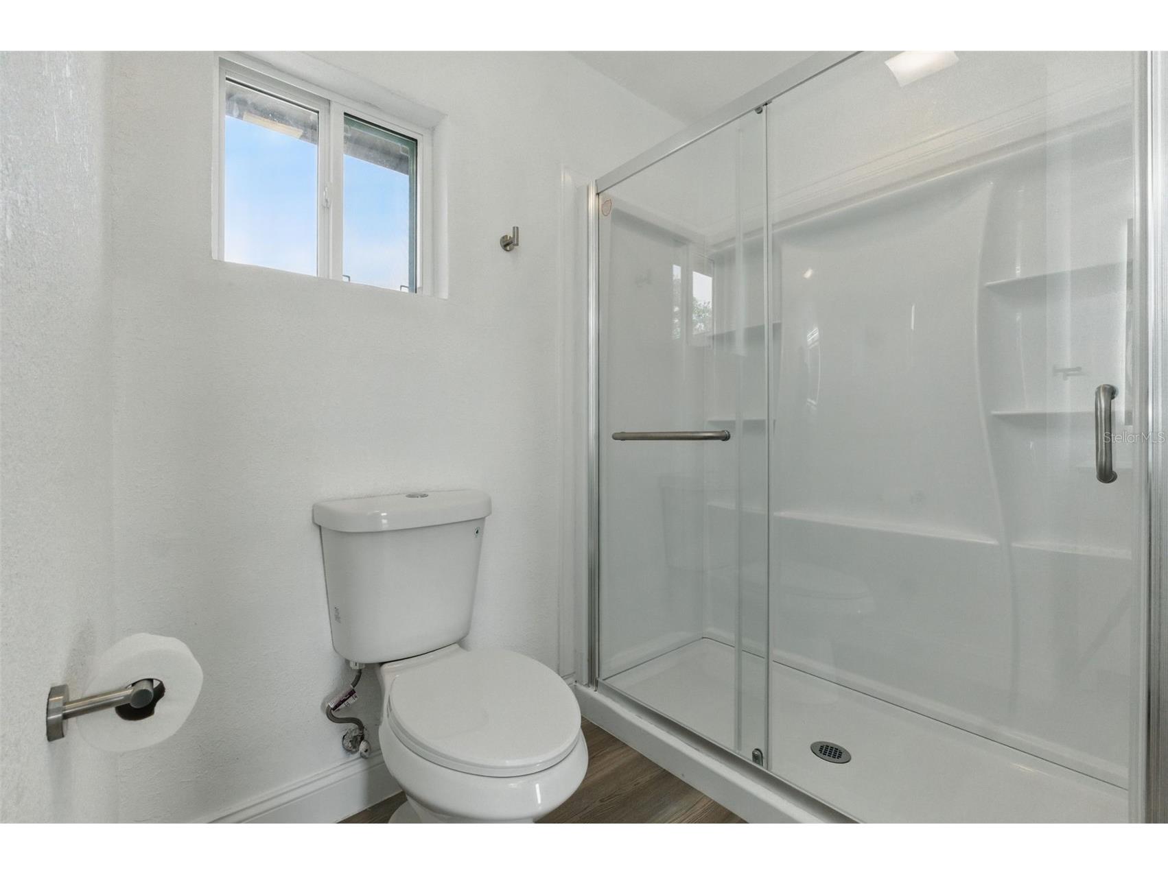 8812 Oakwood Drive Lake Wales FL 33898 O6376340 image17