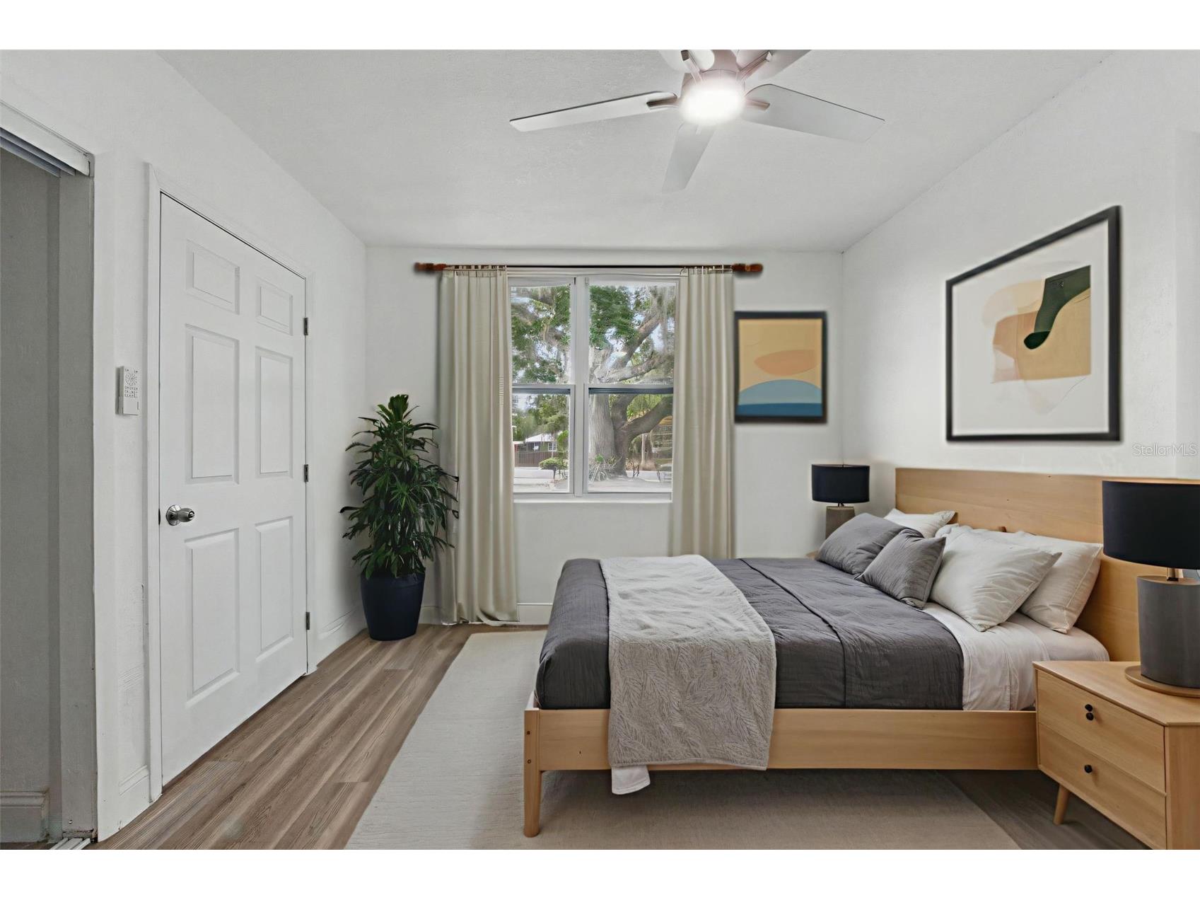 8812 Oakwood Drive Lake Wales FL 33898 O6376340 image18