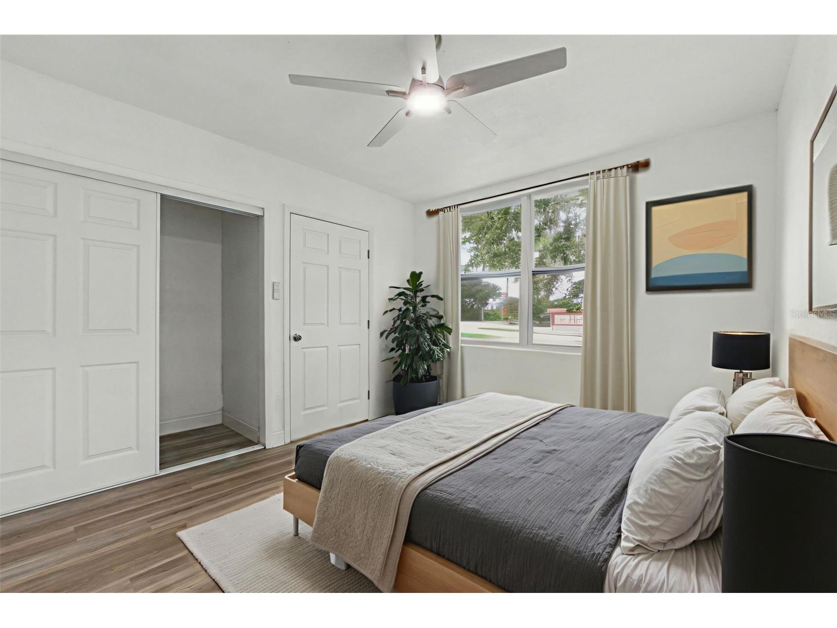 8812 Oakwood Drive Lake Wales FL 33898 O6376340 image19