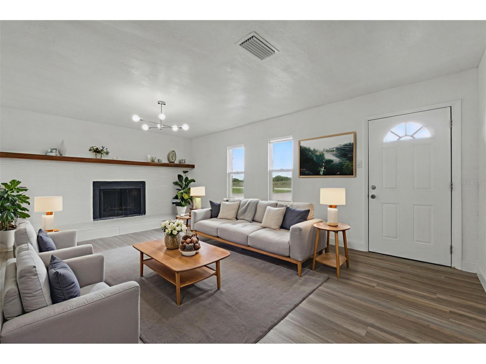 8812 Oakwood Drive Lake Wales FL 33898 O6376340 image2