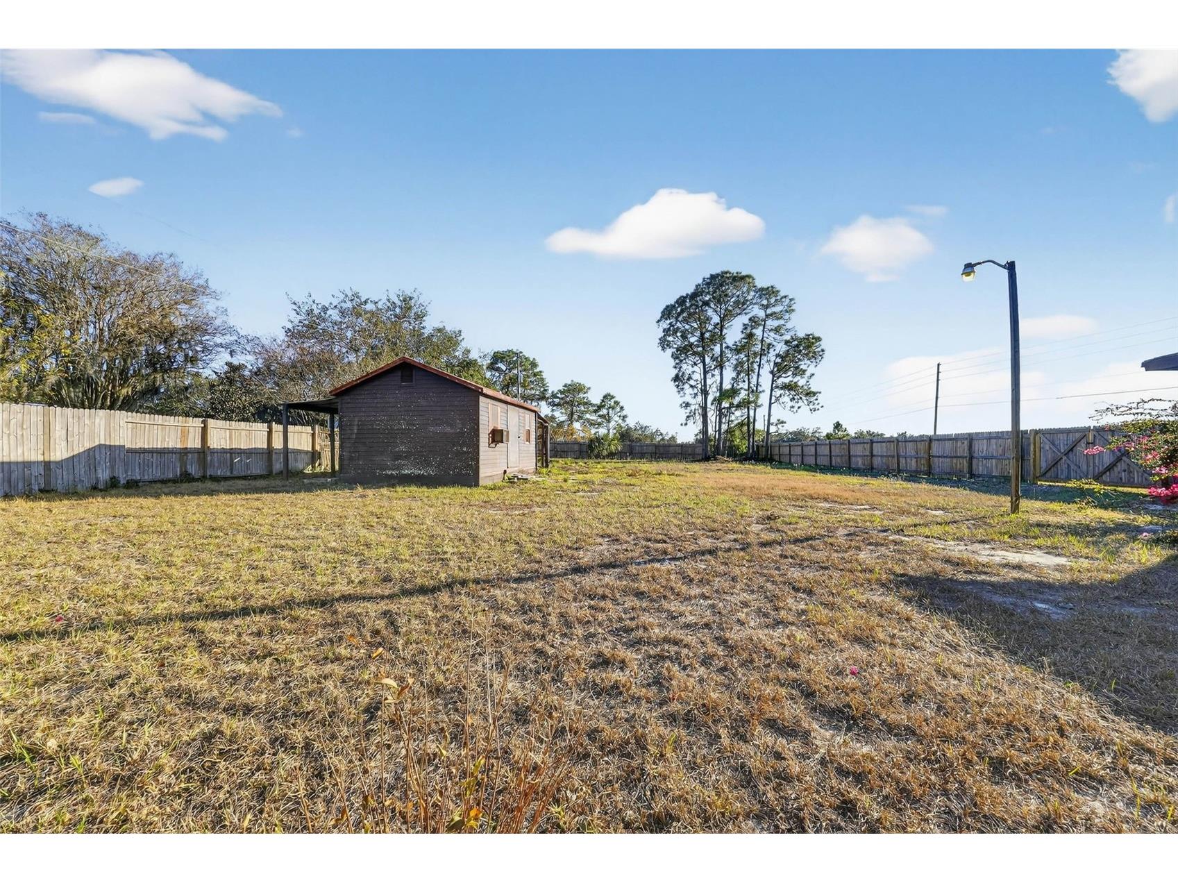 8812 Oakwood Drive Lake Wales FL 33898 O6376340 image20