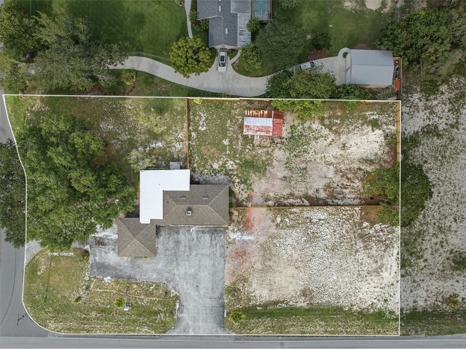 8812 Oakwood Drive Lake Wales FL 33898 O6376340 image22