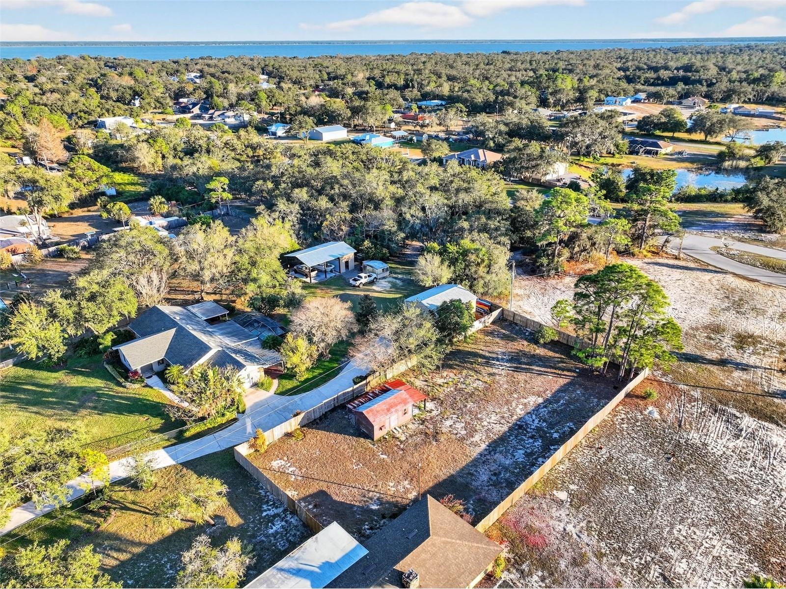 8812 Oakwood Drive Lake Wales FL 33898 O6376340 image23