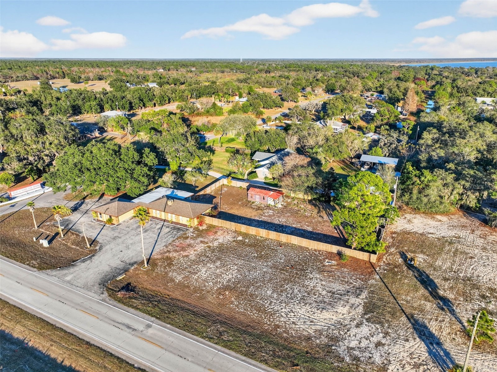 8812 Oakwood Drive Lake Wales FL 33898 O6376340 image24