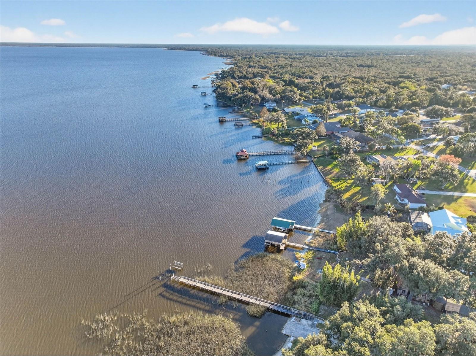 8812 Oakwood Drive Lake Wales FL 33898 O6376340 image25