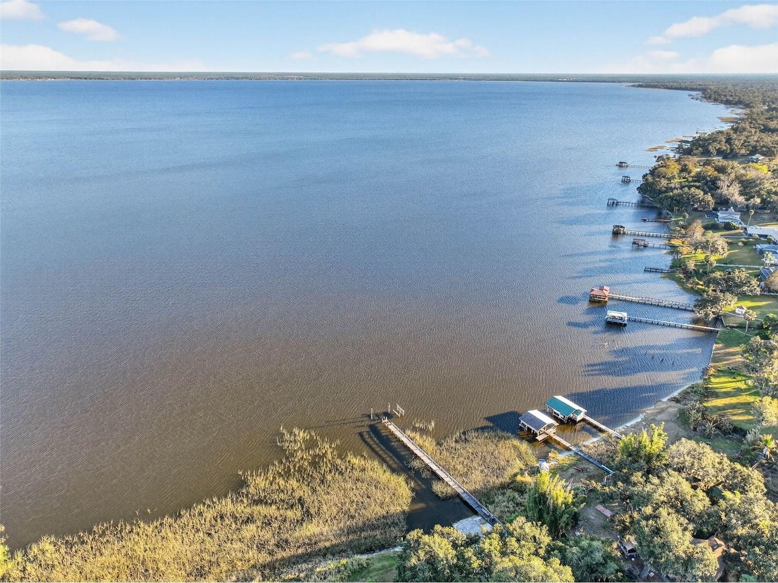 8812 Oakwood Drive Lake Wales FL 33898 O6376340 image28