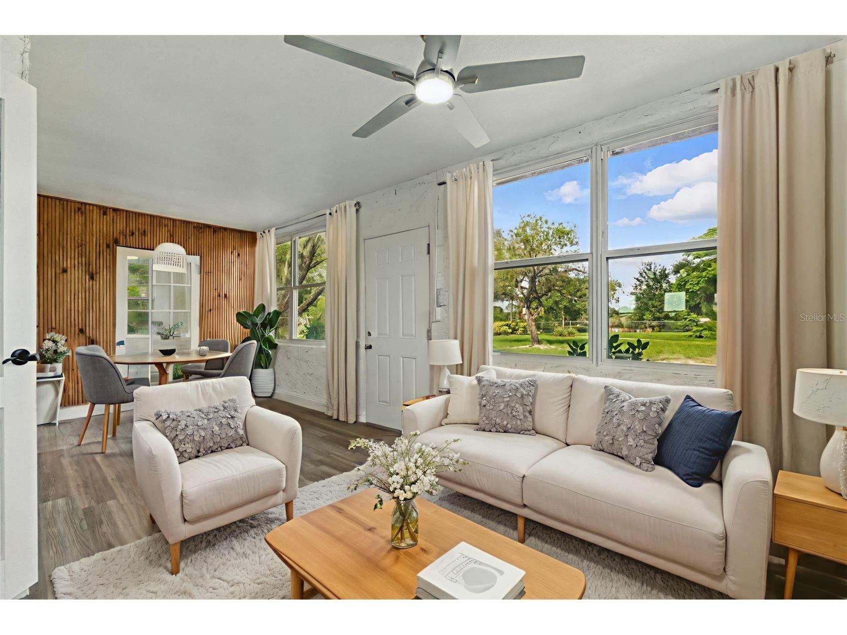 8812 Oakwood Drive Lake Wales FL 33898 O6376340 image3