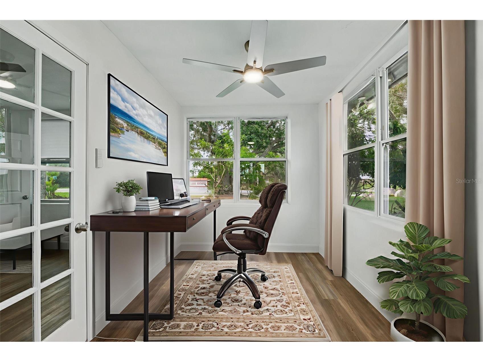 8812 Oakwood Drive Lake Wales FL 33898 O6376340 image4