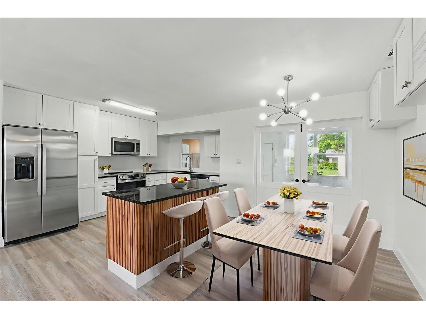 8812 Oakwood Drive Lake Wales FL 33898 O6376340 image5