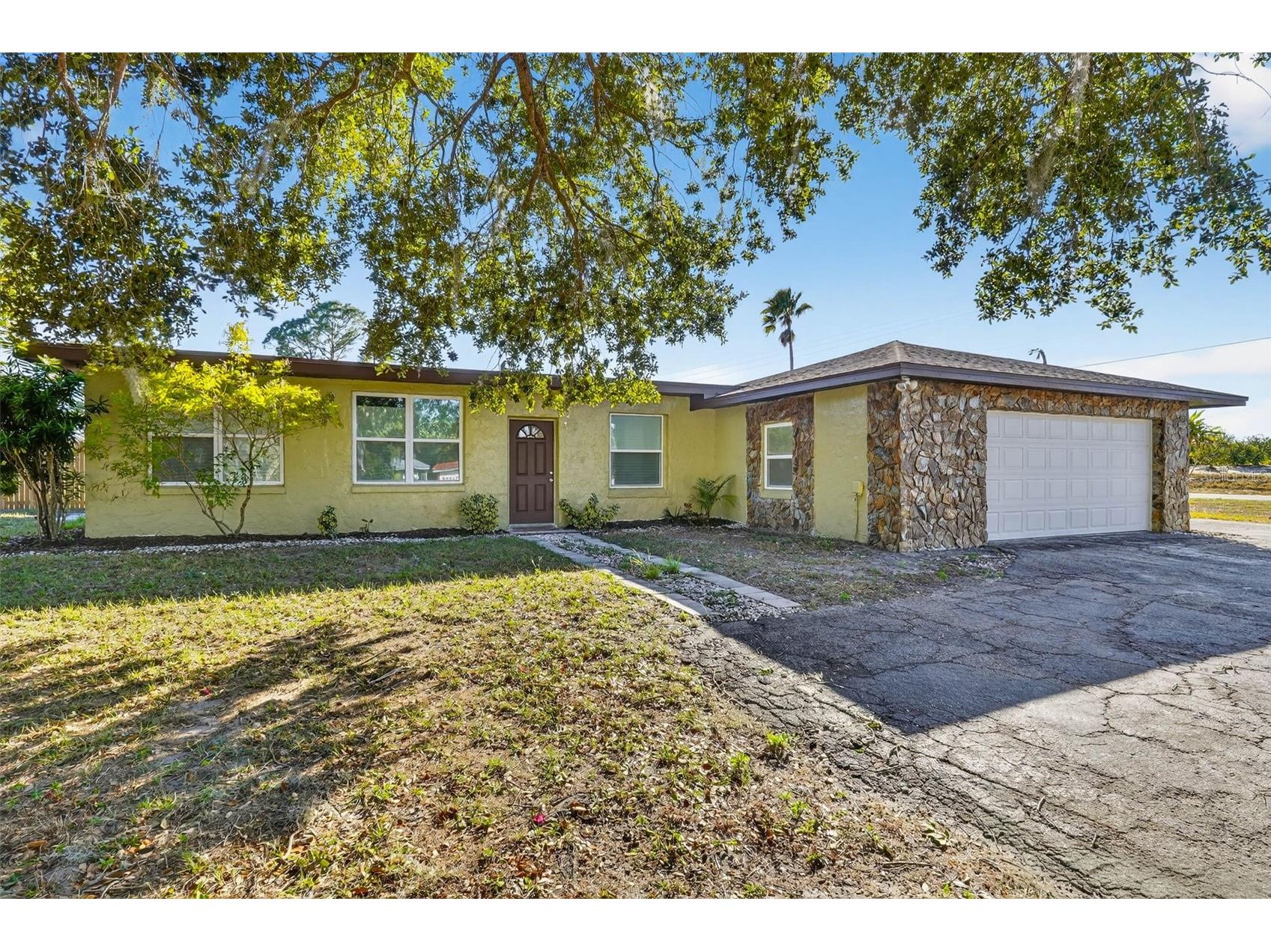 8812 Oakwood Drive Lake Wales FL 33898 O6376340 image6