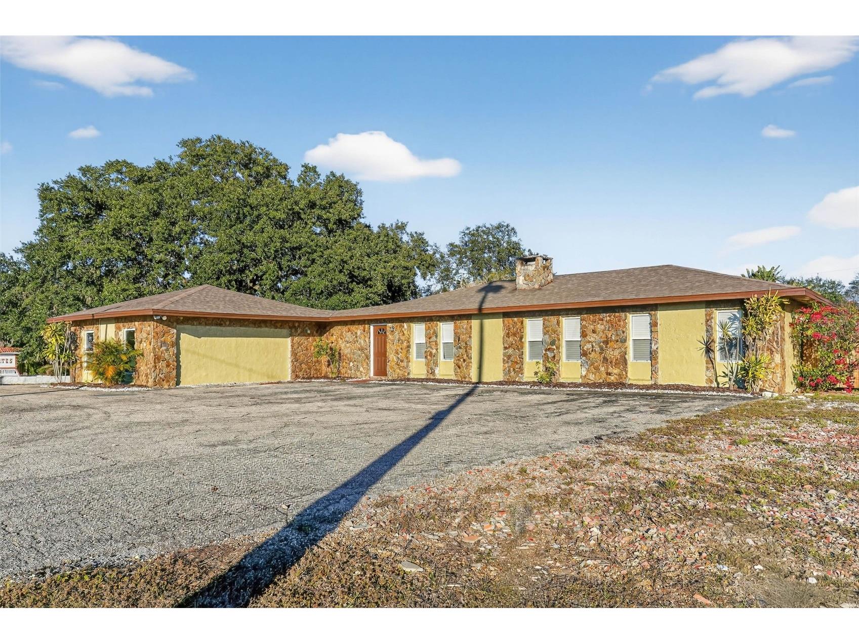 8812 Oakwood Drive Lake Wales FL 33898 O6376340 image7