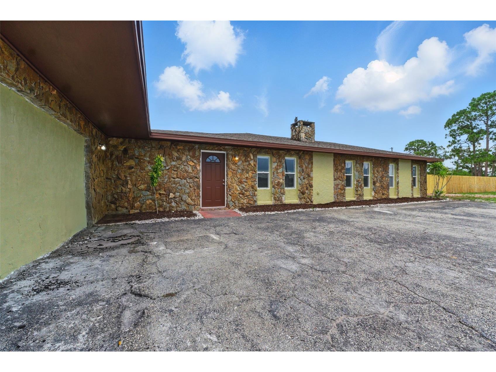 8812 Oakwood Drive Lake Wales FL 33898 O6376340 image8