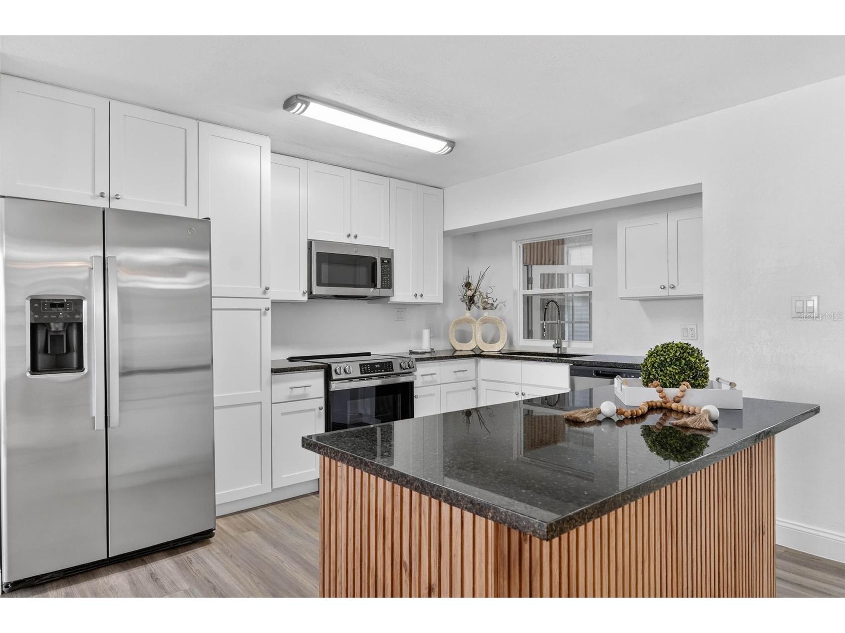 8812 Oakwood Drive Lake Wales FL 33898 O6376340 image9