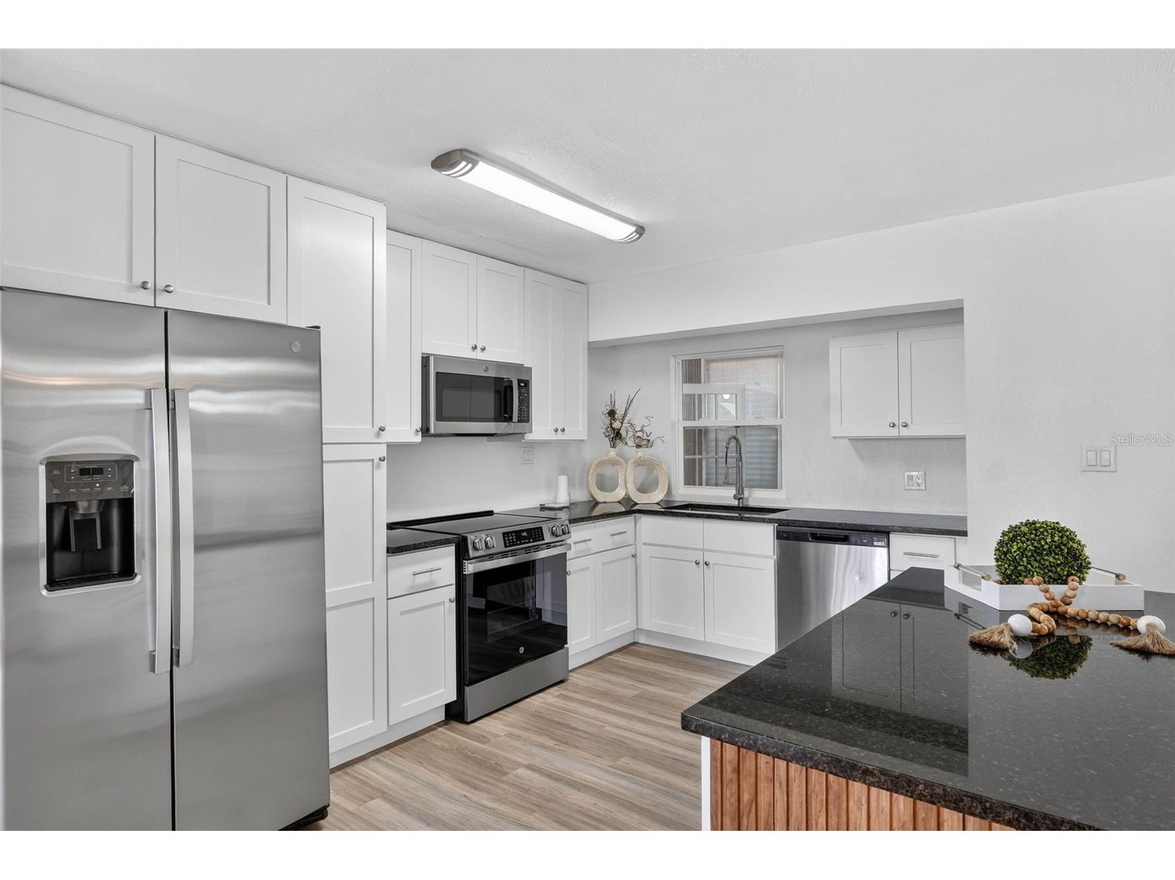 8812 Oakwood Drive Lake Wales FL 33898 O6401172 image10