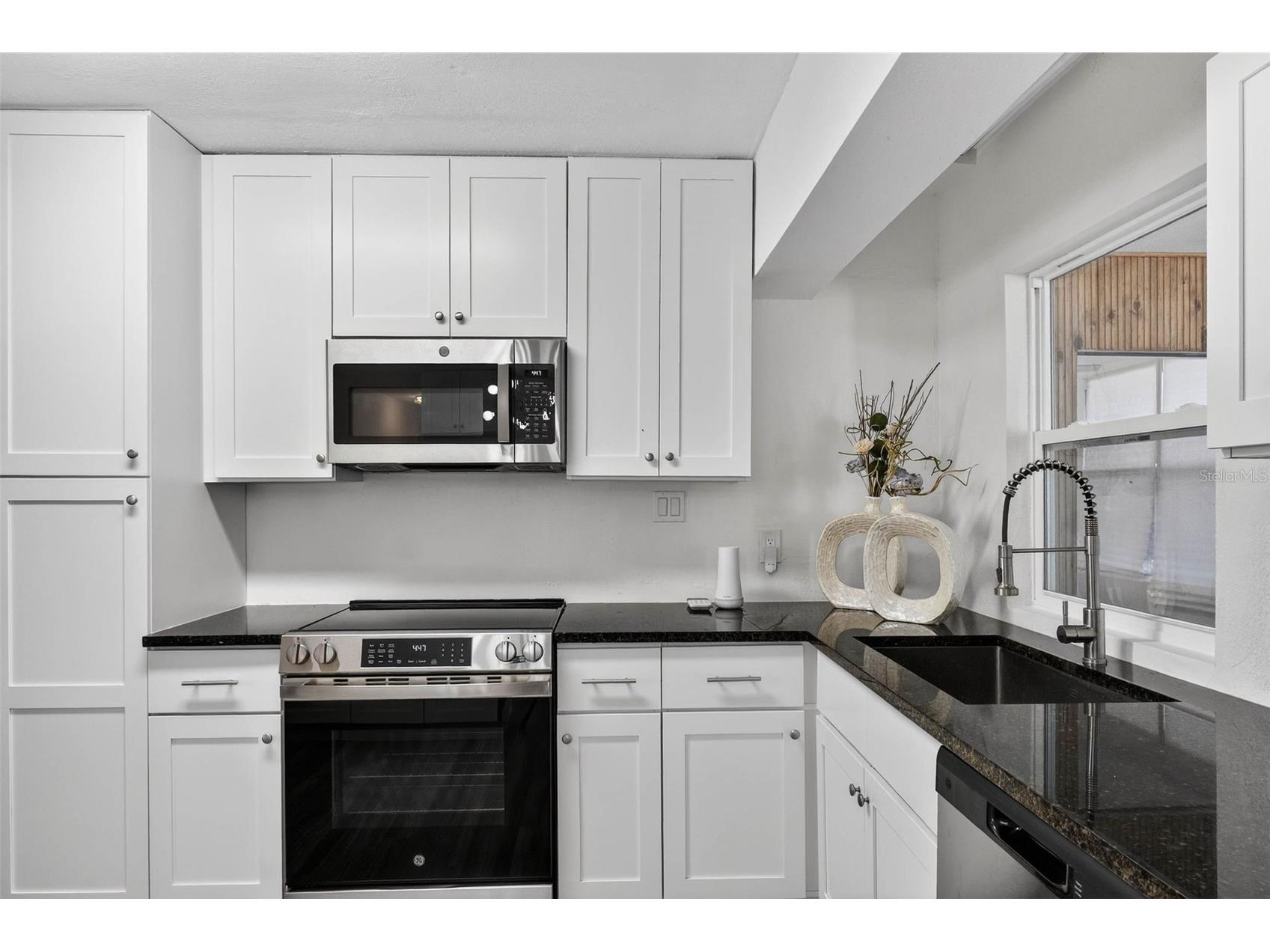 8812 Oakwood Drive Lake Wales FL 33898 O6401172 image11