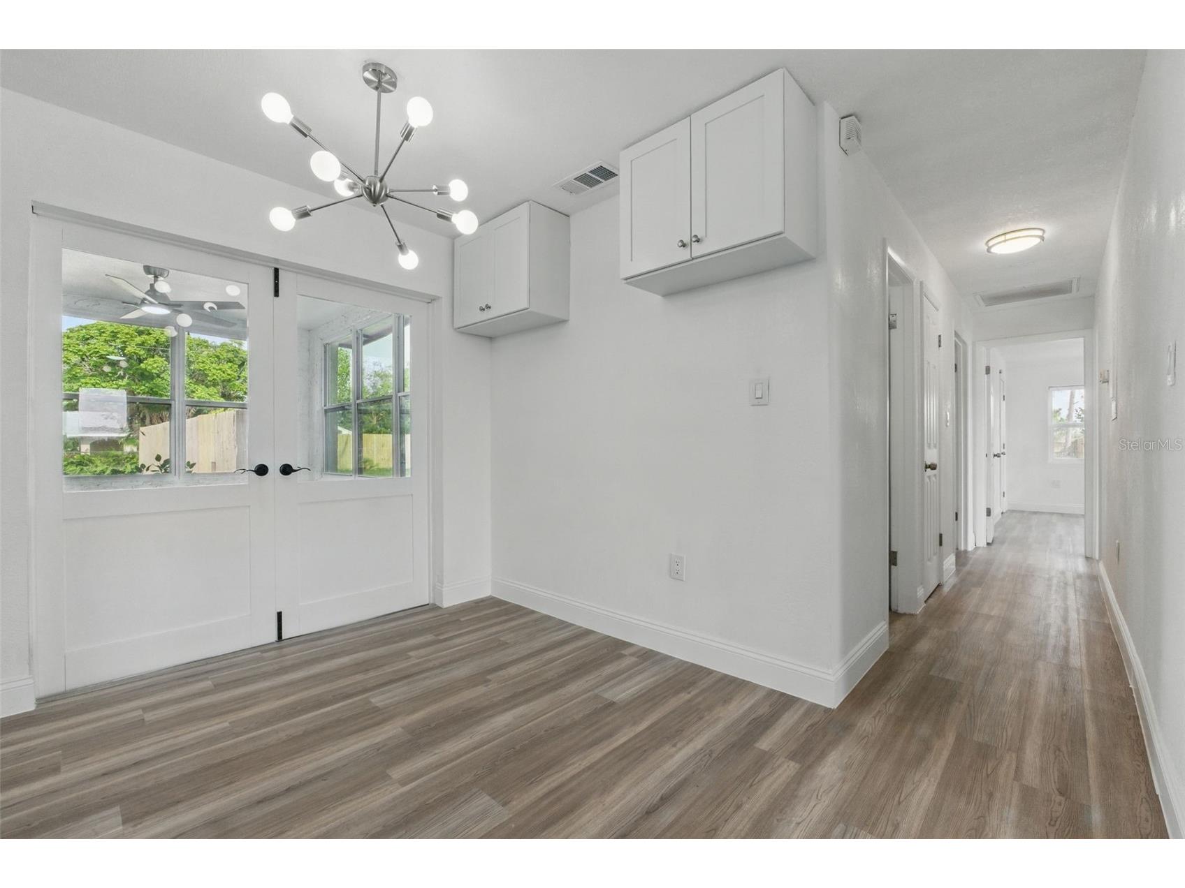 8812 Oakwood Drive Lake Wales FL 33898 O6401172 image19