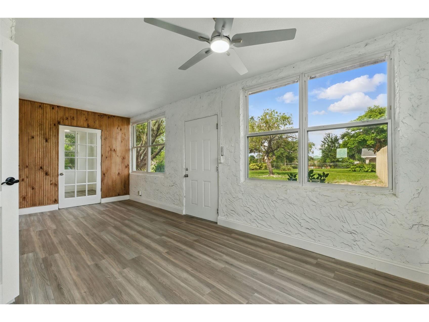 8812 Oakwood Drive Lake Wales FL 33898 O6401172 image20