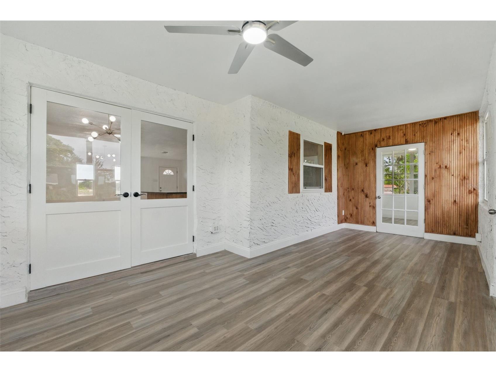 8812 Oakwood Drive Lake Wales FL 33898 O6401172 image21