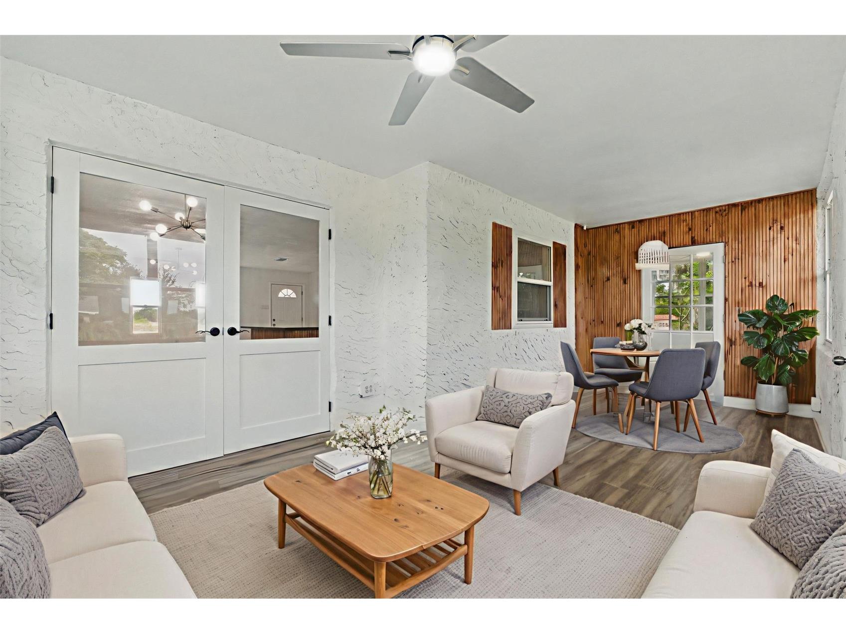 8812 Oakwood Drive Lake Wales FL 33898 O6401172 image22
