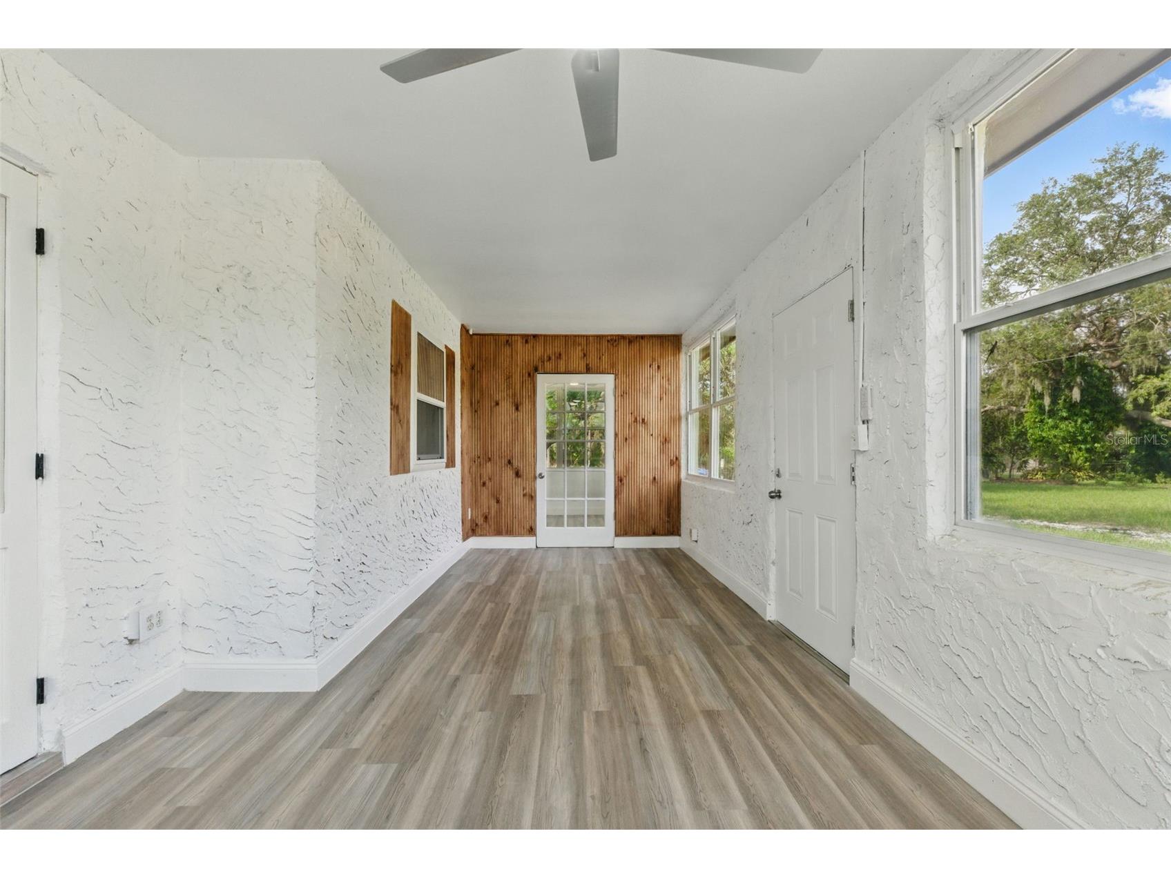 8812 Oakwood Drive Lake Wales FL 33898 O6401172 image23