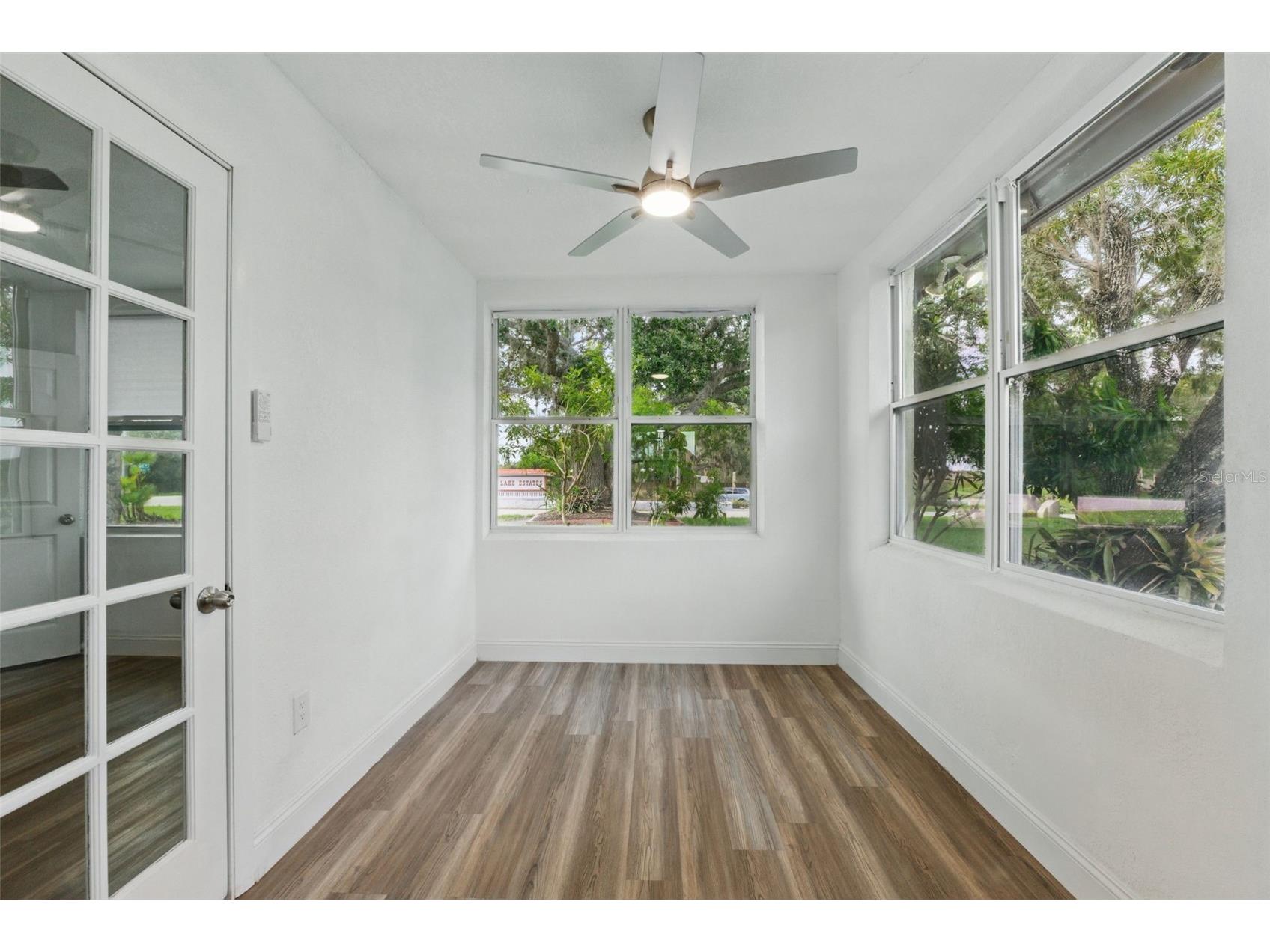 8812 Oakwood Drive Lake Wales FL 33898 O6401172 image24