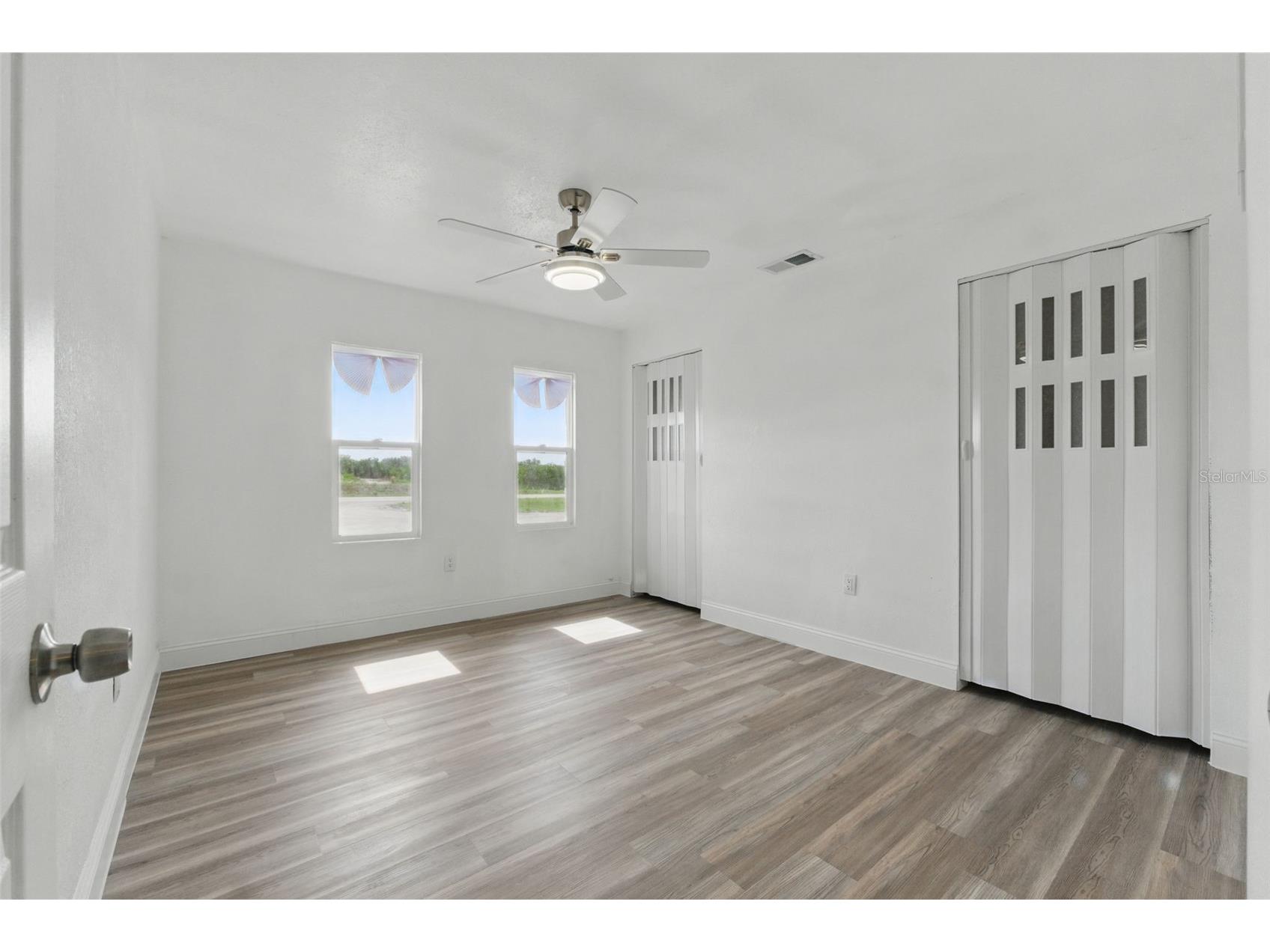 8812 Oakwood Drive Lake Wales FL 33898 O6401172 image27