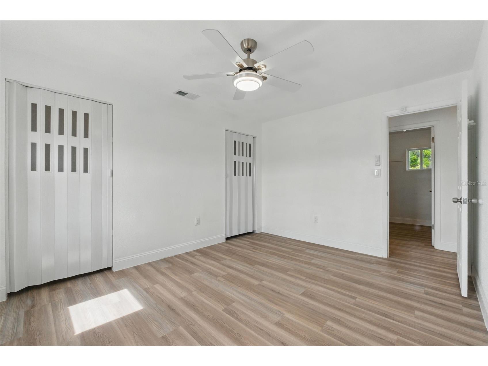 8812 Oakwood Drive Lake Wales FL 33898 O6401172 image29