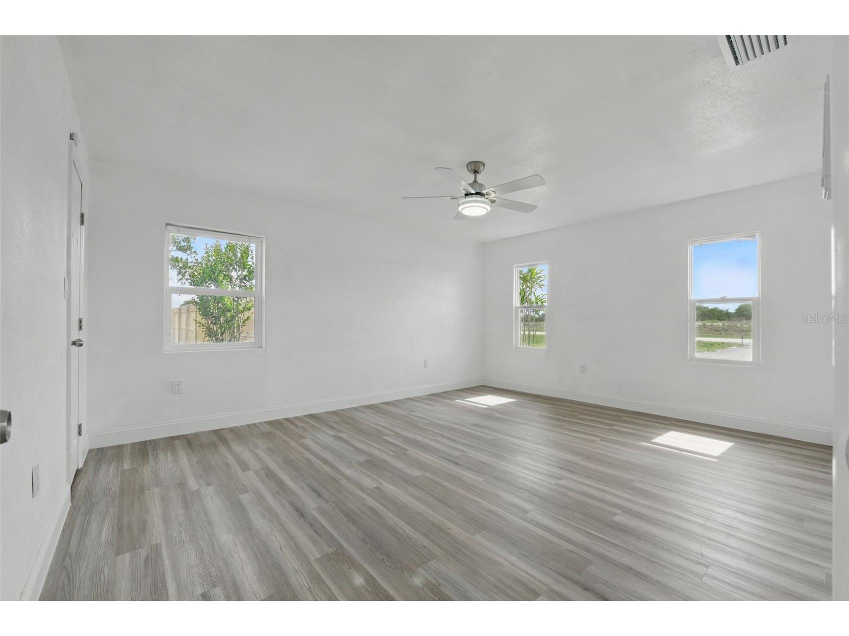 8812 Oakwood Drive Lake Wales FL 33898 O6401172 image31