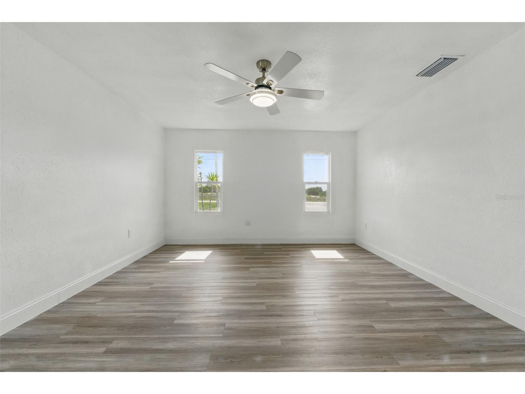 8812 Oakwood Drive Lake Wales FL 33898 O6401172 image34