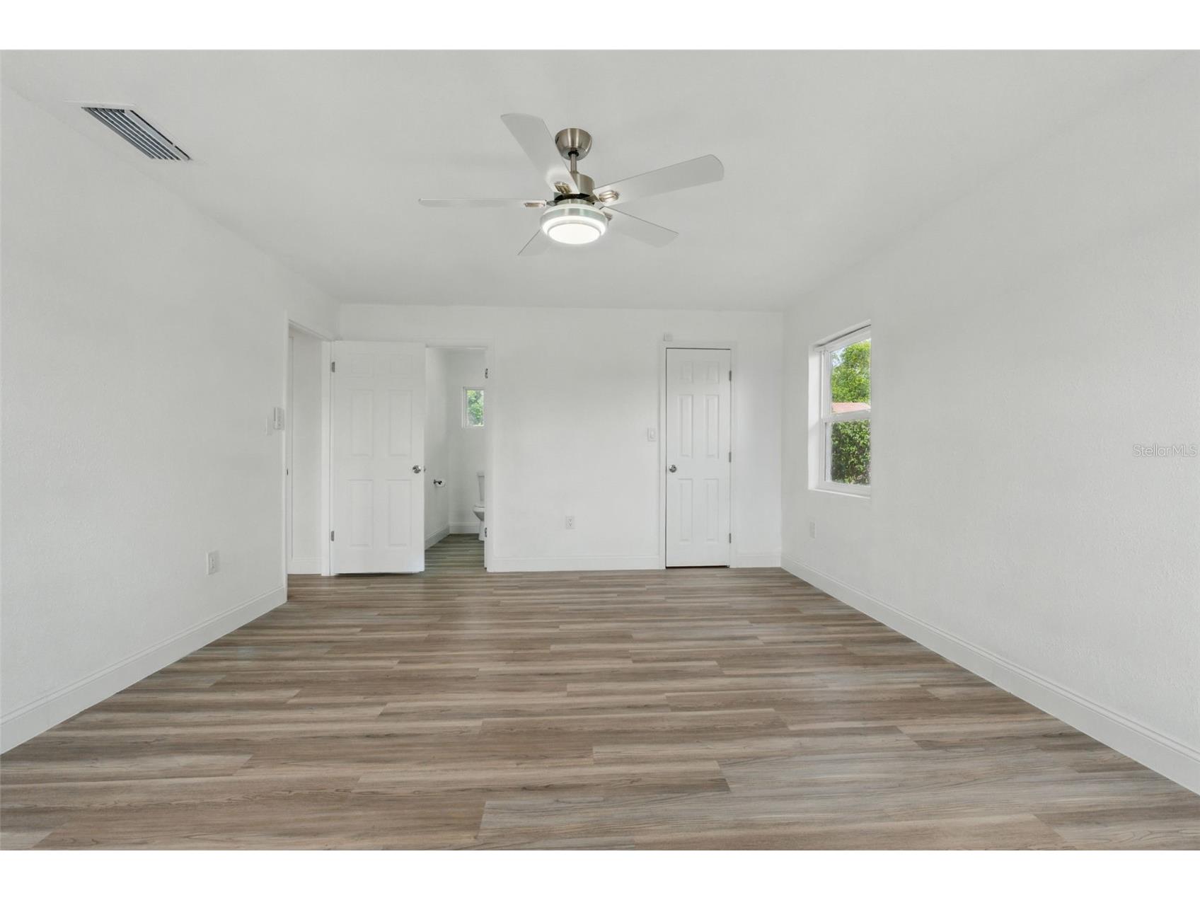8812 Oakwood Drive Lake Wales FL 33898 O6401172 image35