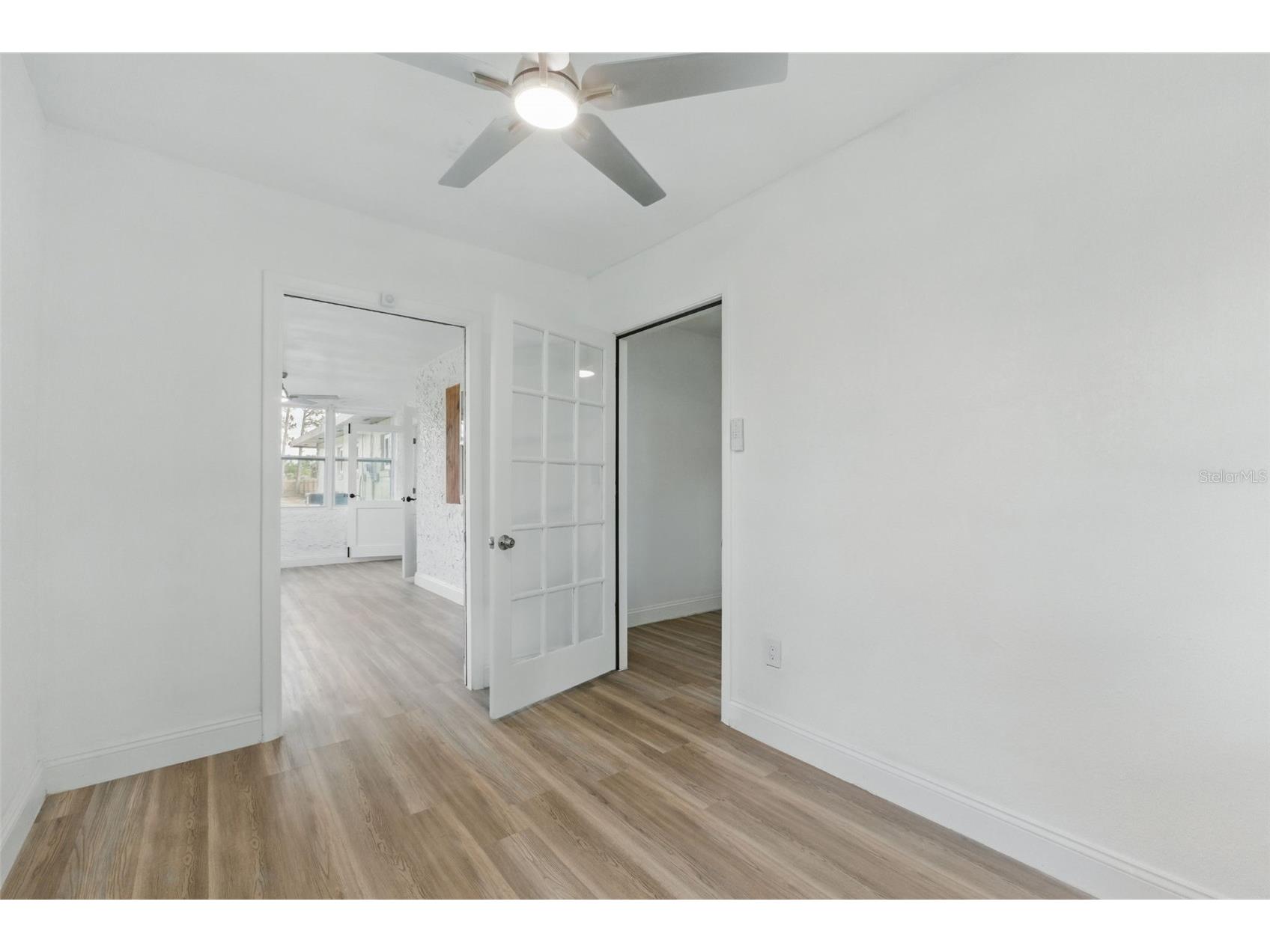 8812 Oakwood Drive Lake Wales FL 33898 O6401172 image37