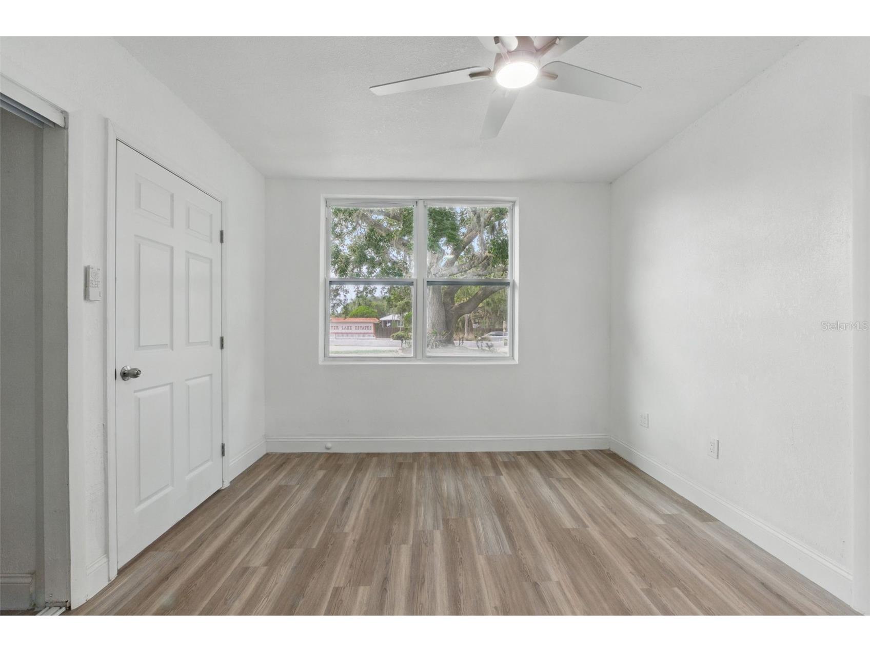8812 Oakwood Drive Lake Wales FL 33898 O6401172 image38