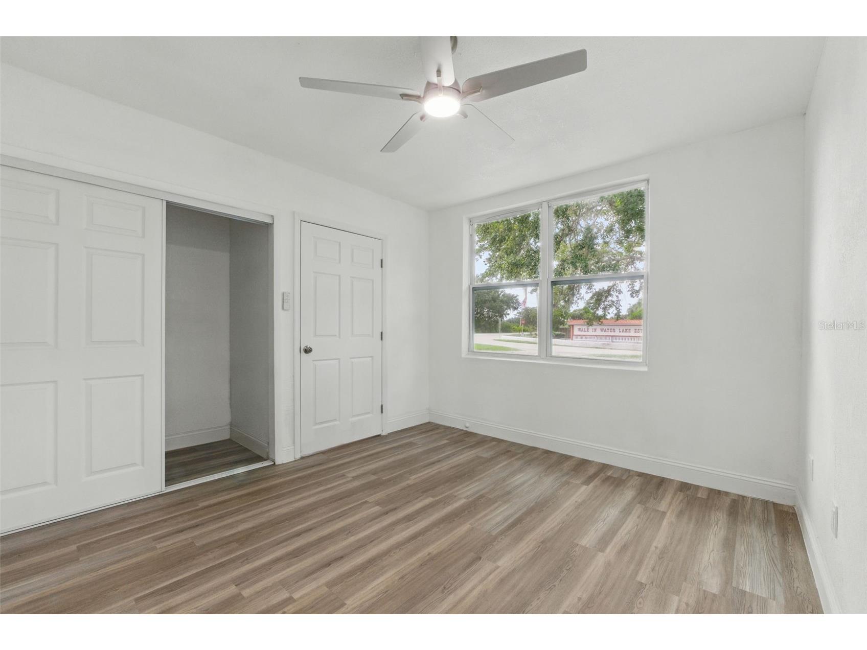 8812 Oakwood Drive Lake Wales FL 33898 O6401172 image40