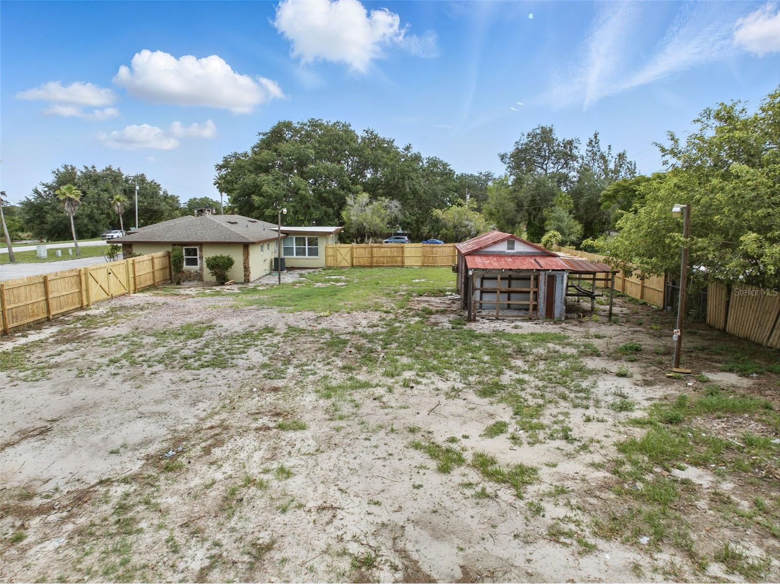 8812 Oakwood Drive Lake Wales FL 33898 O6401172 image43